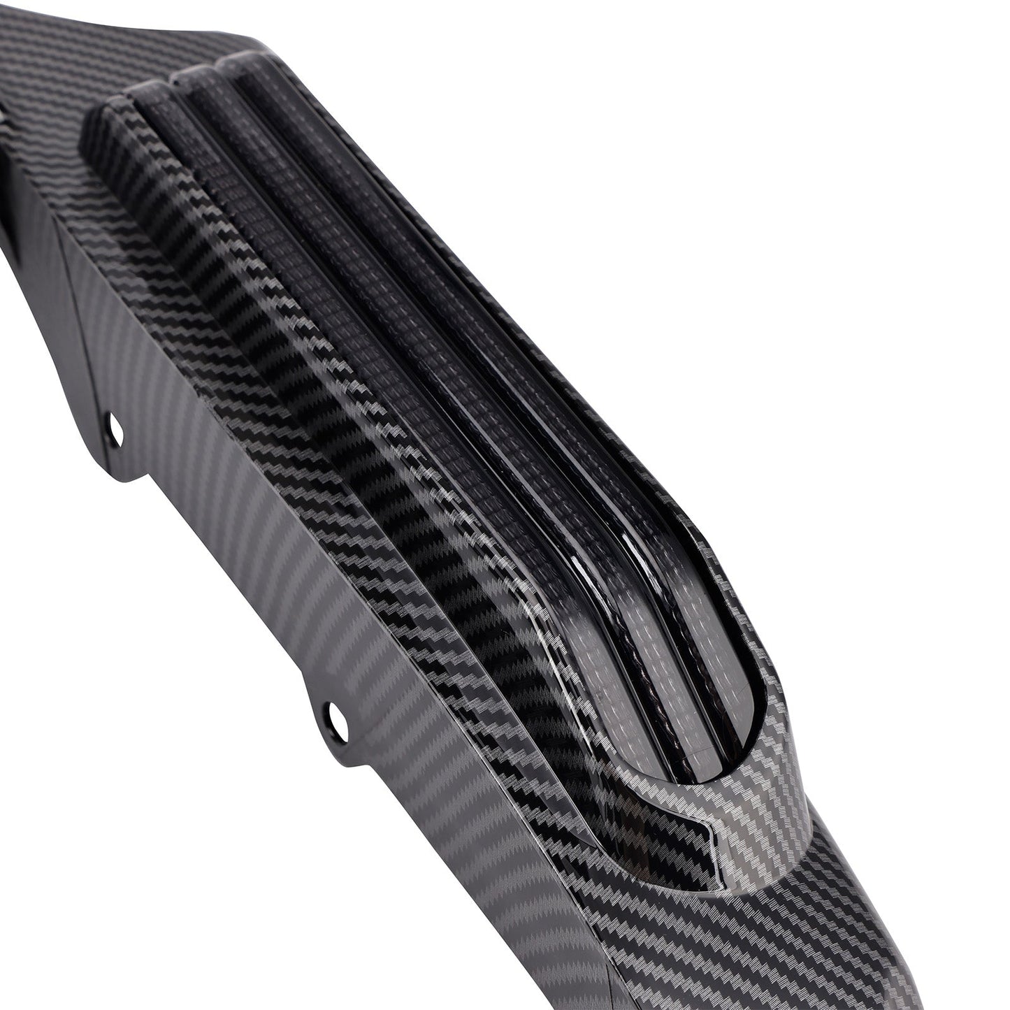 2014-2023 For Ultra Limited Low FLHTKL Rear Fender LED Light