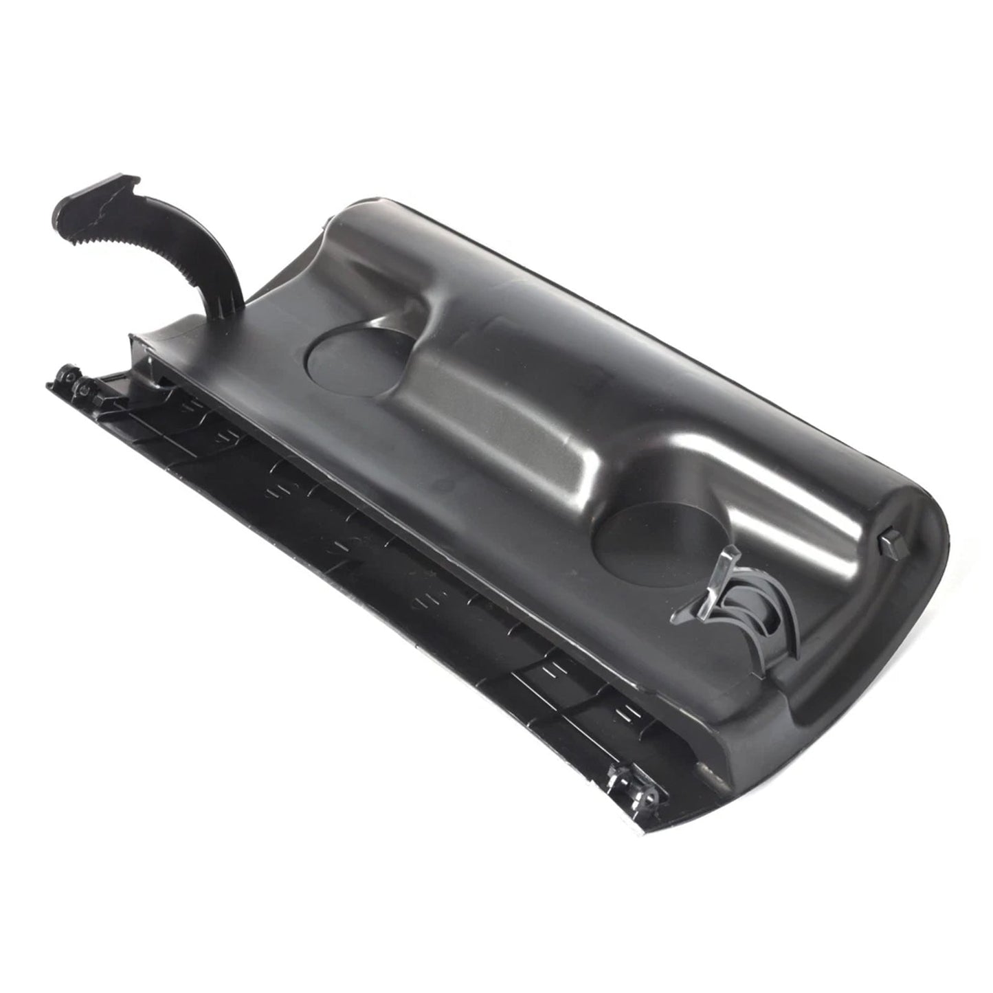 Dashboard Glove Box Black 3B1857122 For VW Passat 1998-2005