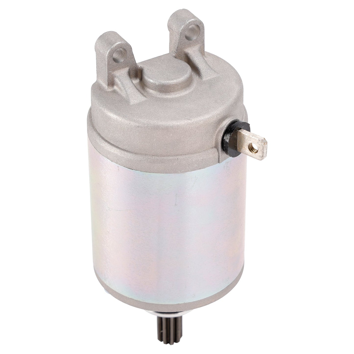 2022-2024for GAS GAS ES700 ABS Starter Motor Starting 76640001000