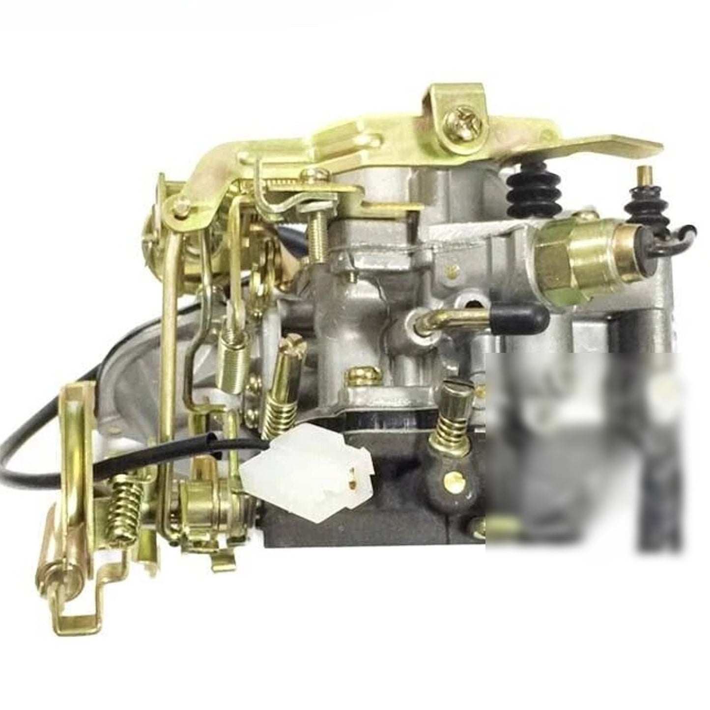1982-on Ford LASER Carburetor E303-13-600 E30313600