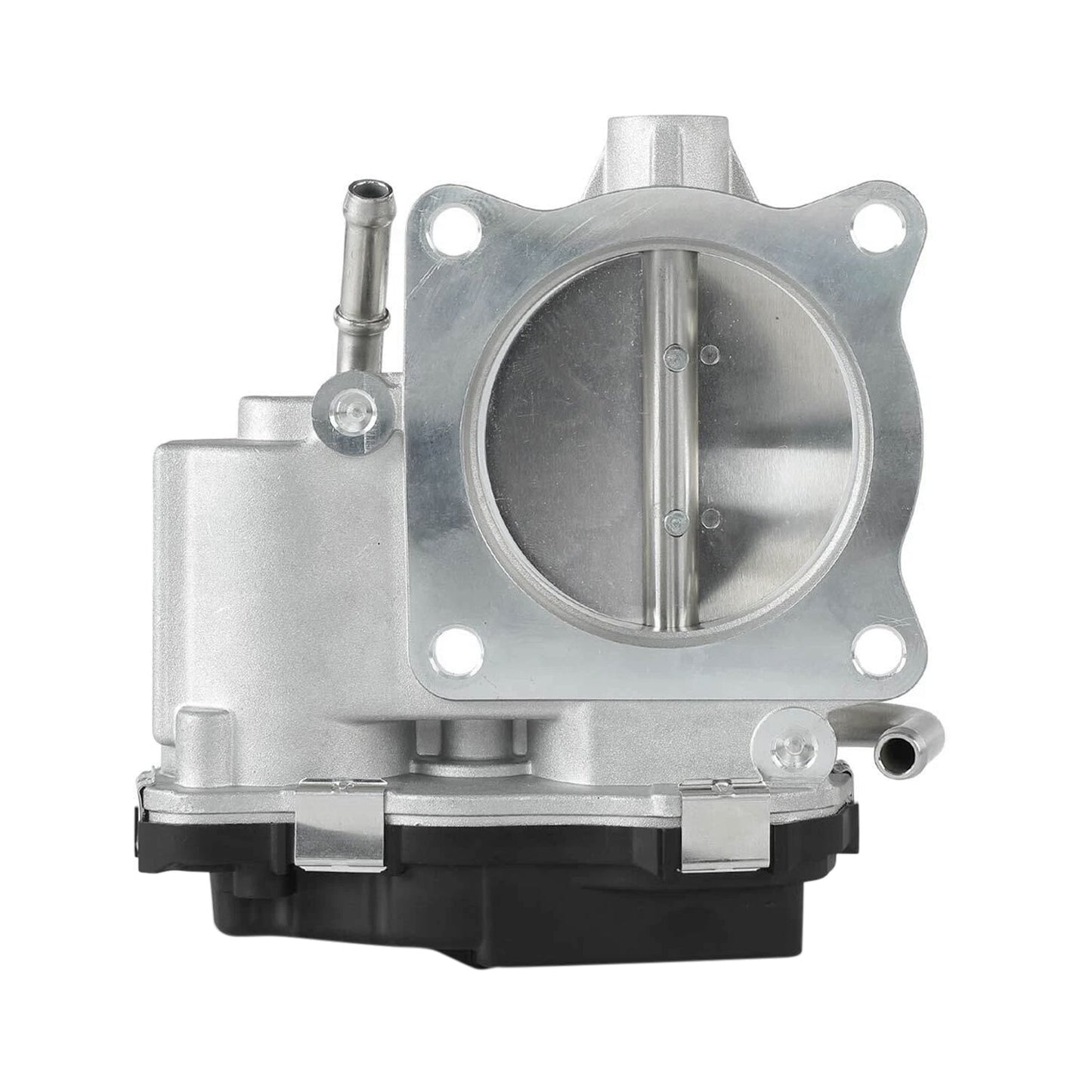 2024-2025 For Alfa Romeo Tonale Throttle Body 04893625AB