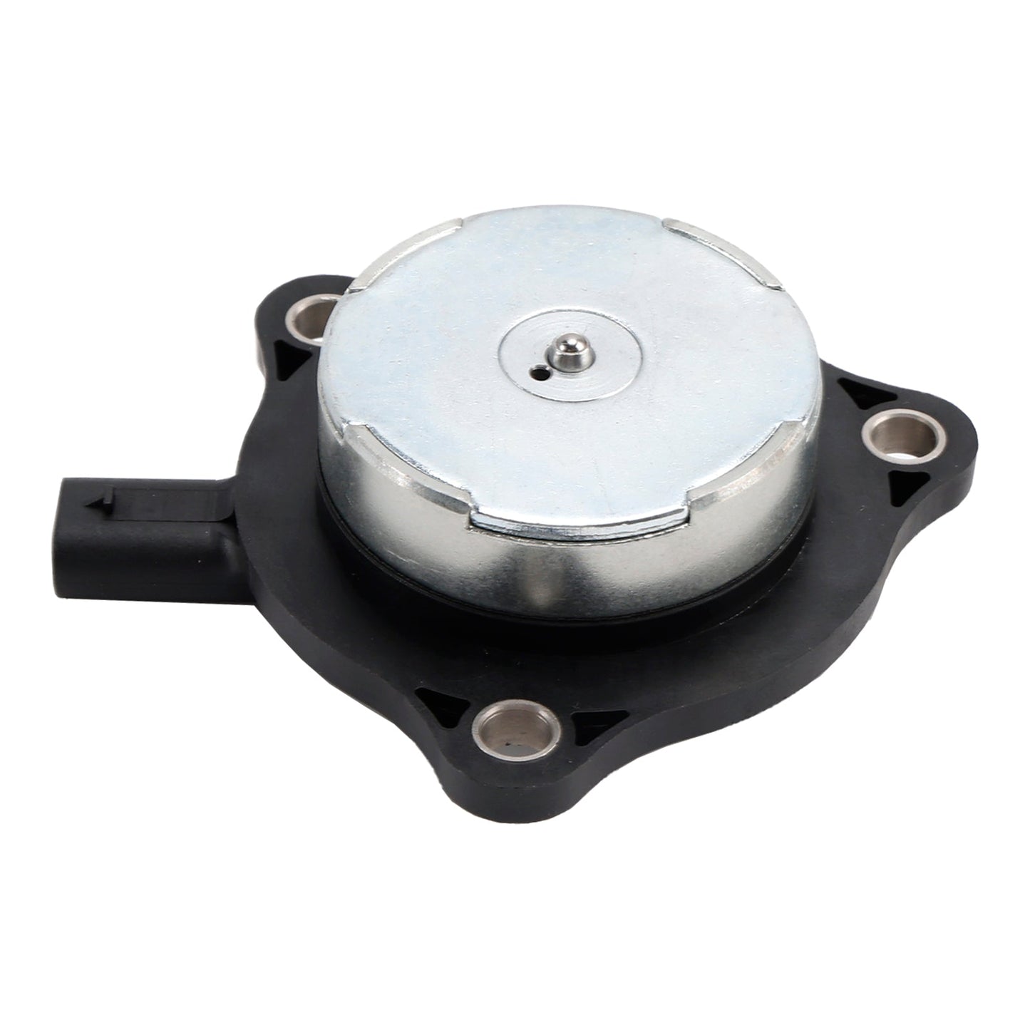 2012-2015 For Dodge Durango 3.6L V6 - Flex 4PCS Cam Phaser Actuator Solenoid 5184101AG