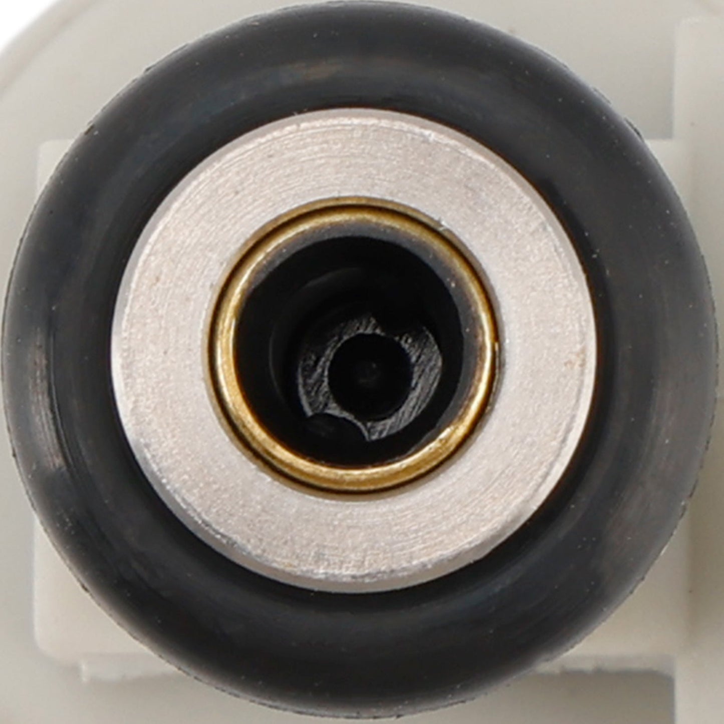 1PCS Fuel Injector 0280150907 Fit Ford Fit Mercury 1.9L 2.3L 1990-1996 F0SE-A1A