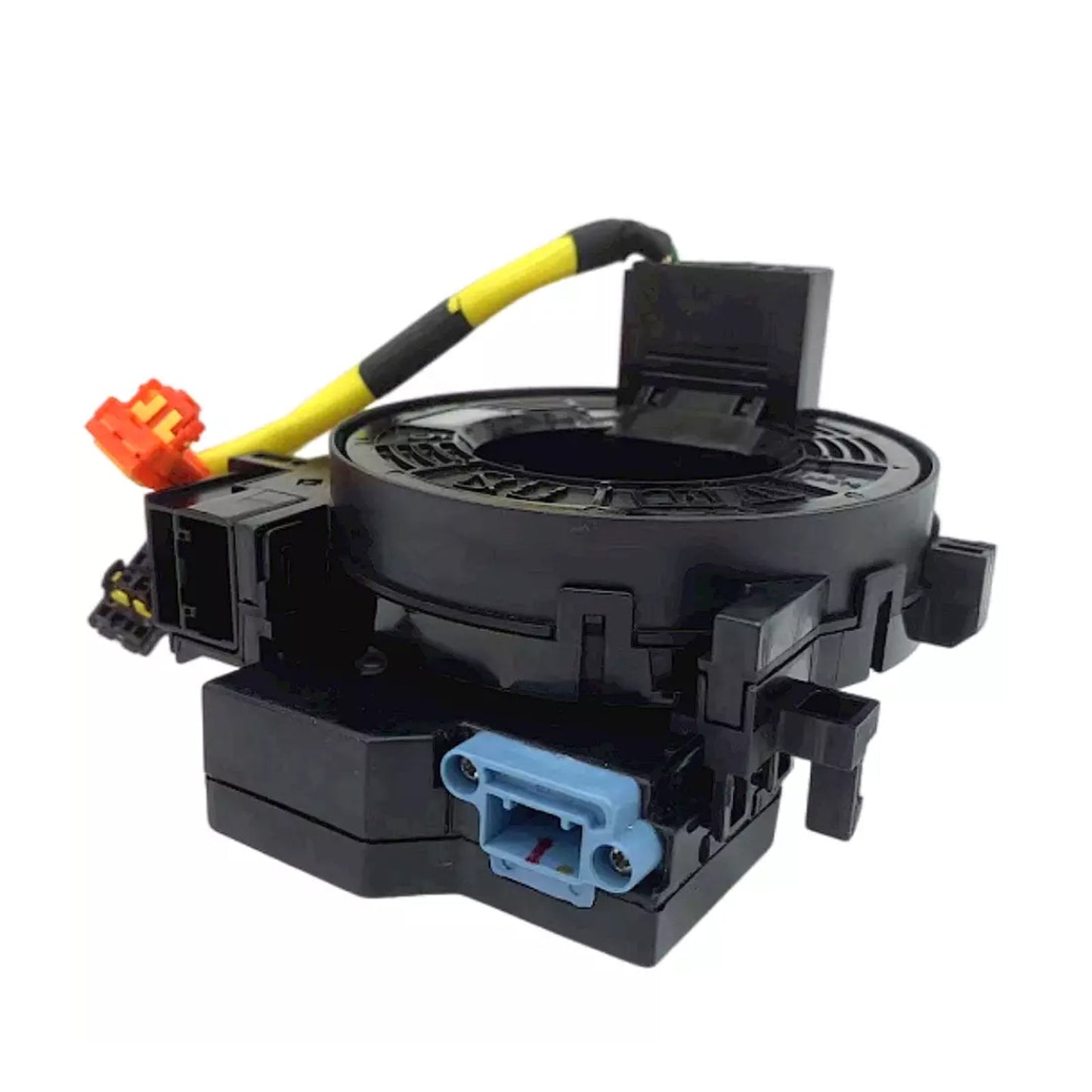 Steering Sensor 8924B-06010 w/Clock Spring For 2012-2014 Camry 2013-2016 Avalon