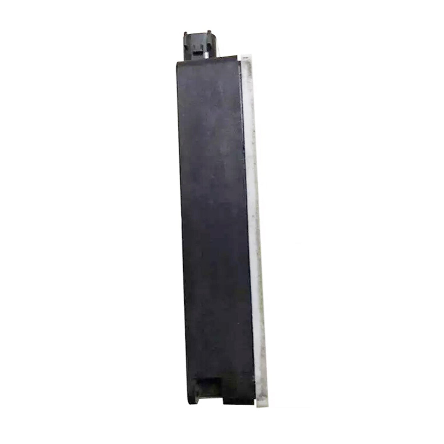 2017 2018 Mercedes W222 W217 W205 C63 AMG S Sedan New Radar Sensor Distronic Control Unit A0009054907