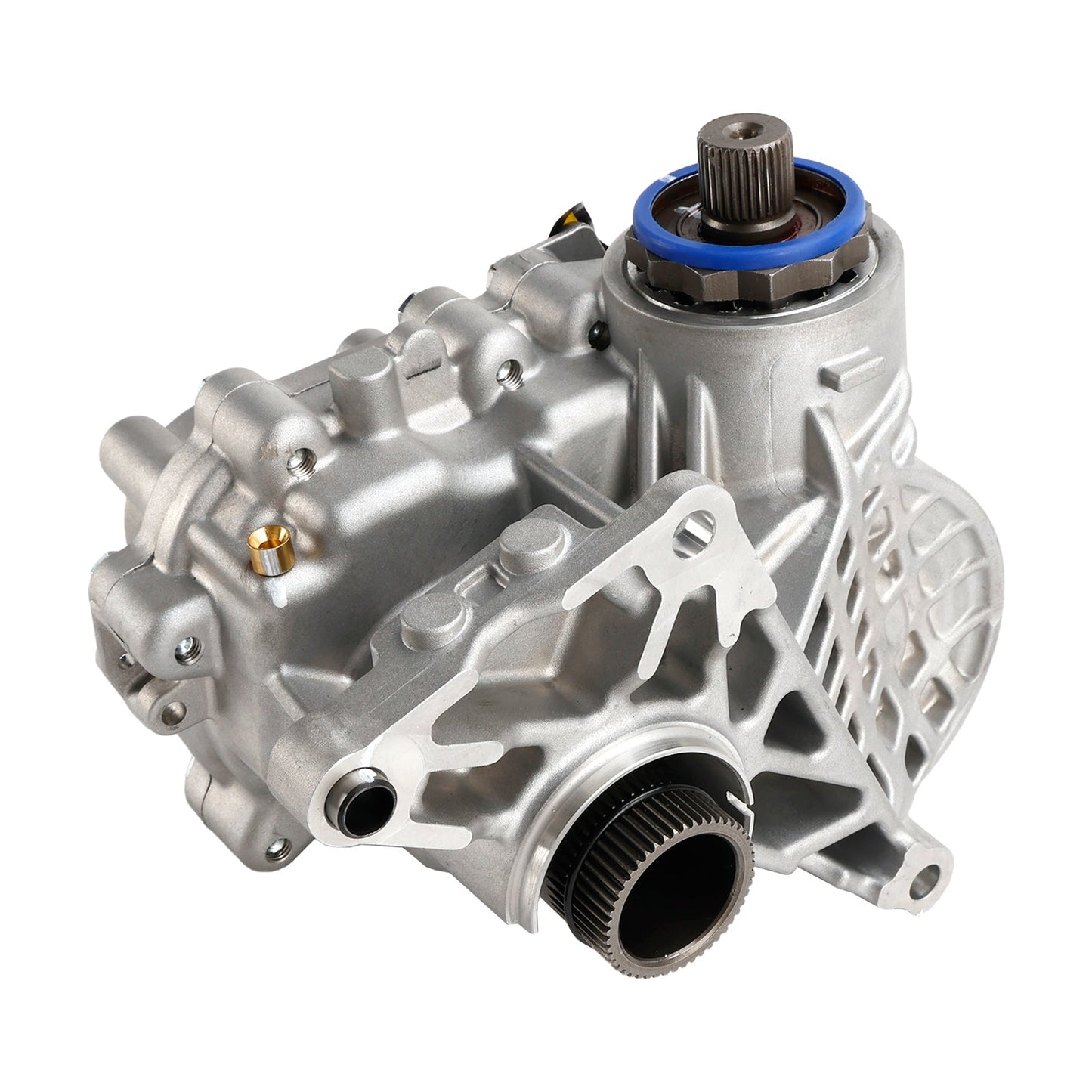 2013 2014 2015 MINI Paceman ALL4 S Transfer Case 27109811688 27109811709