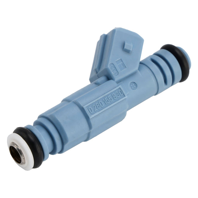 1Pcs Fuel Injector For Volvo C70 V70 S60 S80 1998-2009 91860600 0280155830