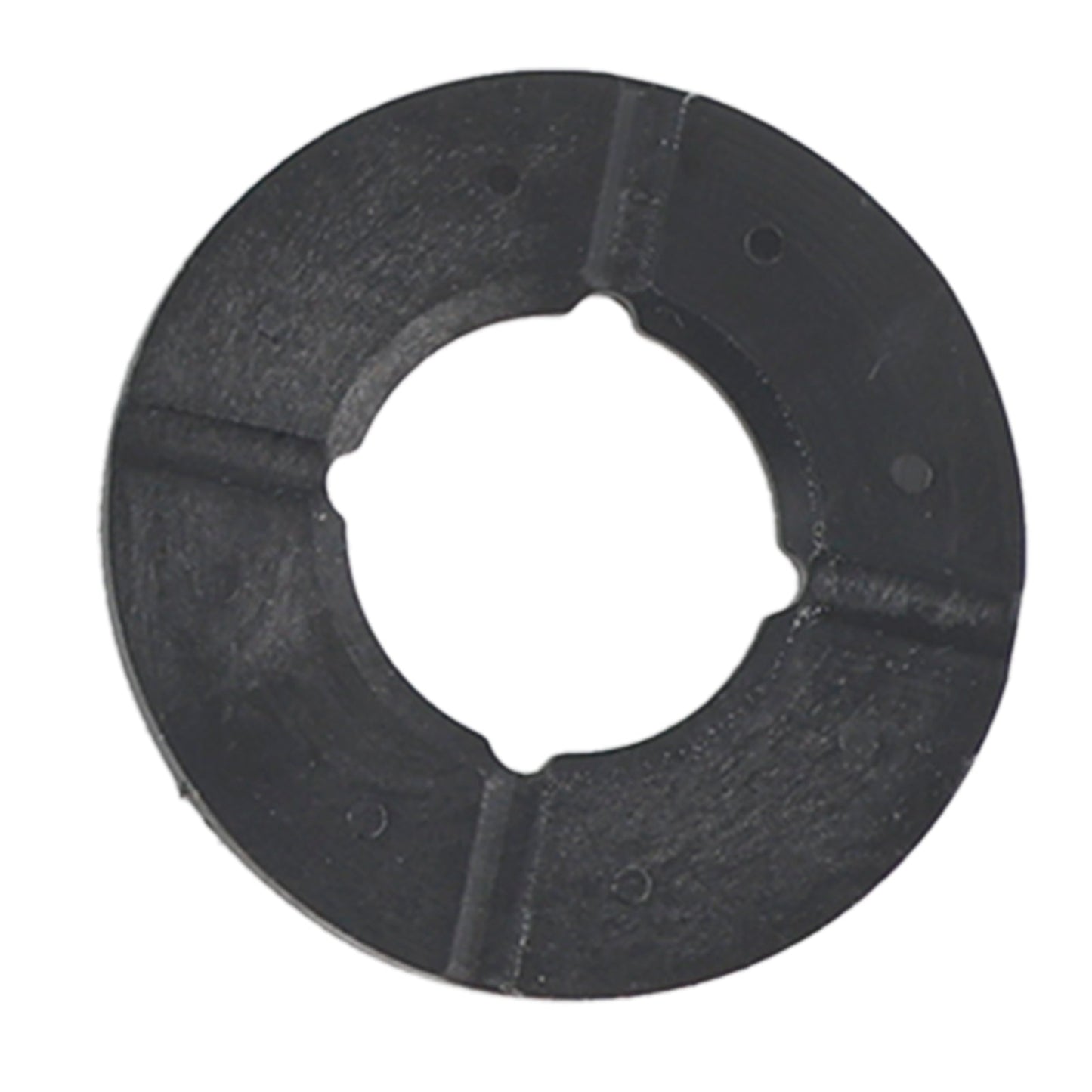 1998-2004 Ford Super Duty Excursion F250 F350 F450 F550 Front Axle Seal and Thrust Washer Kit