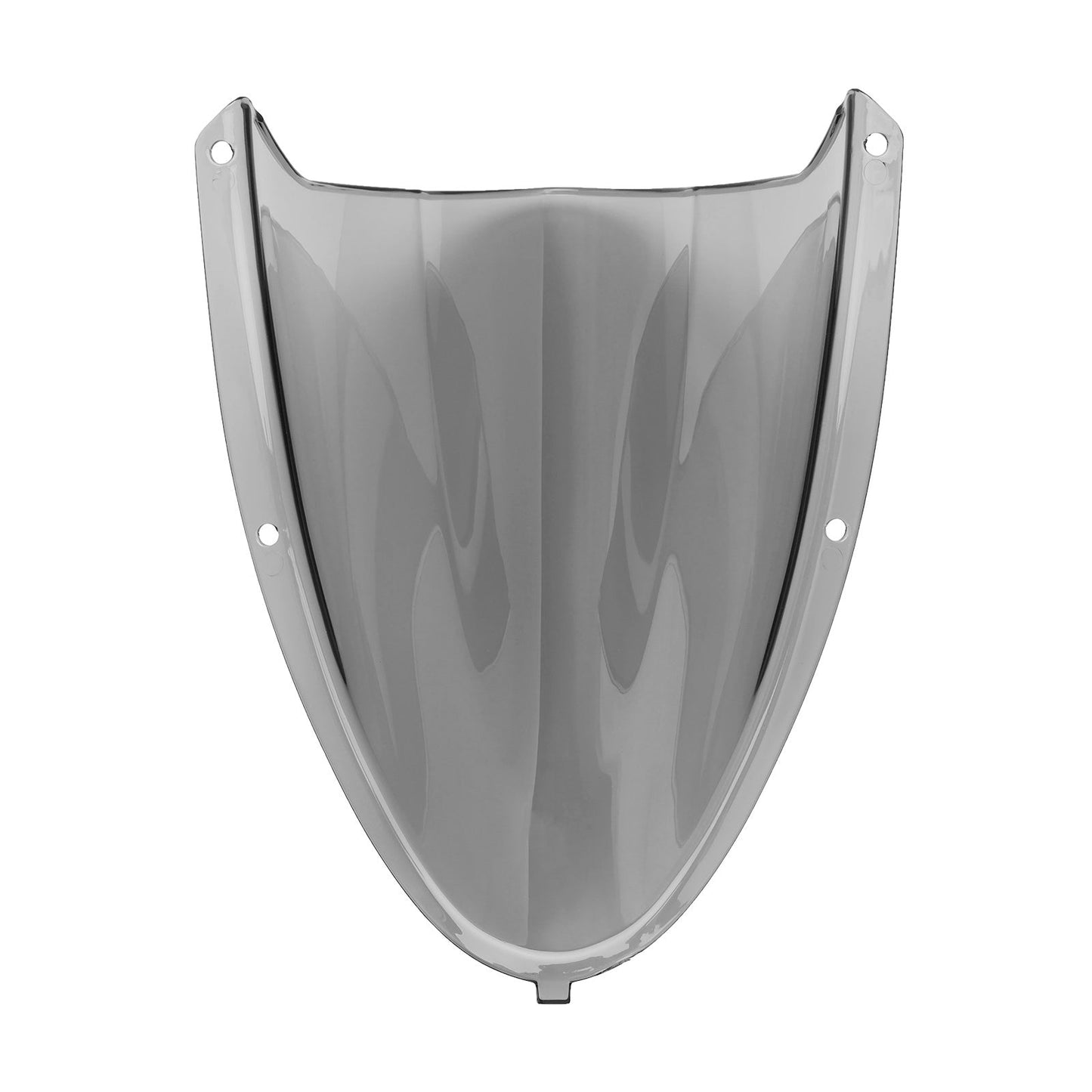 2020-2024 Aprilia RS660 Windshield WindScreen