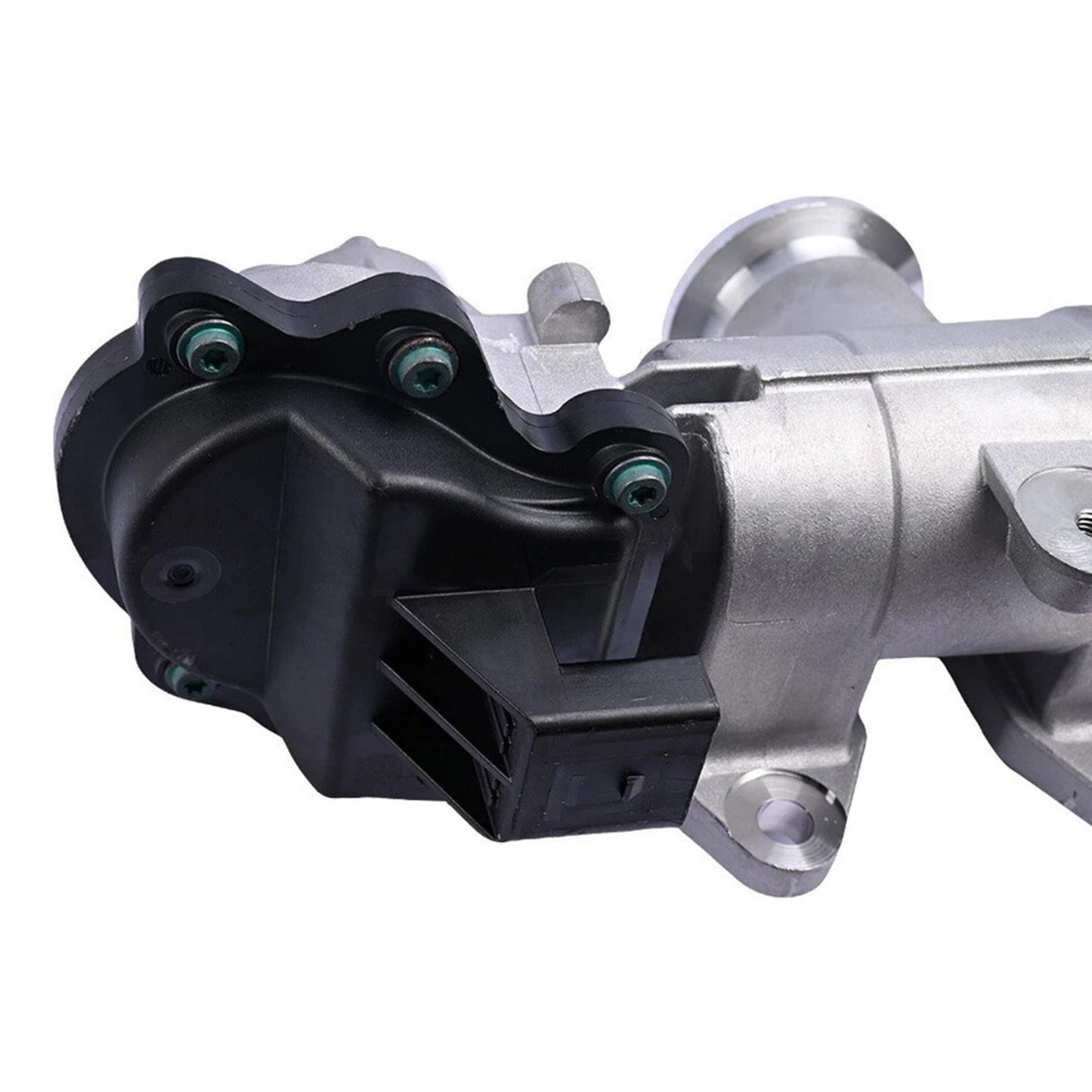 2019-205 For Dodge Ram 2500 6.7L EGR Valve R8444765AA 8444765AA