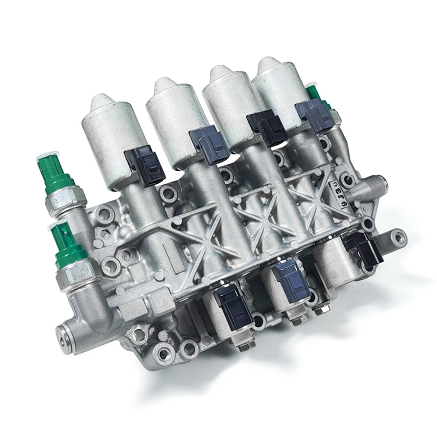 2013-2015 Honda Crosstour 5 Door EX (2WD), 5 Door EX-L (2WD) Sport Brand New Linear Transmission Shift Solenoid 27700-5b7-000