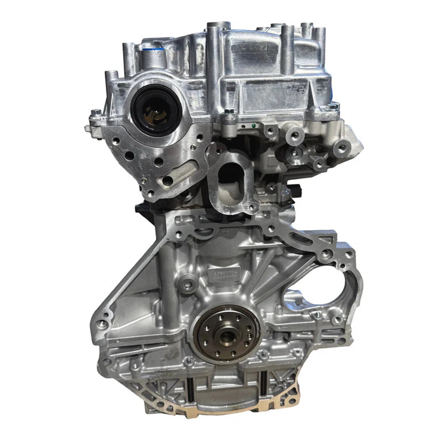 2016-2022 Chevrolet Malibu 1.5L LFV Brand New Long Engine Block LFV 162-166