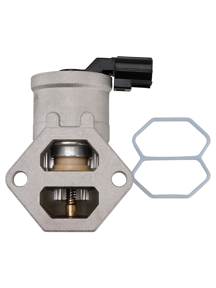 Idle Air Control Valve IAC1050 Fit Ford E-150 Econoline 2001-2008
