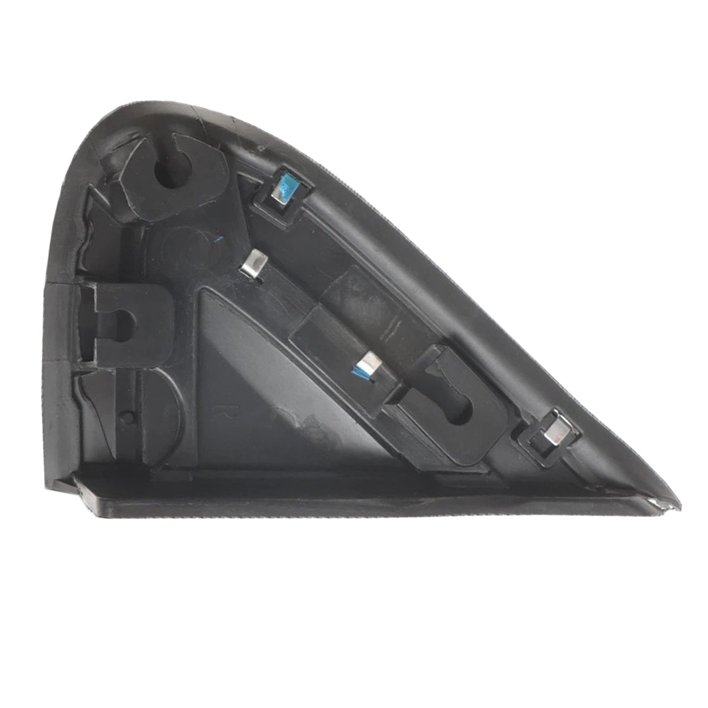 84107337 Right Passenger Side Fender Corner Trim Molding for GMC Terrain 18-24