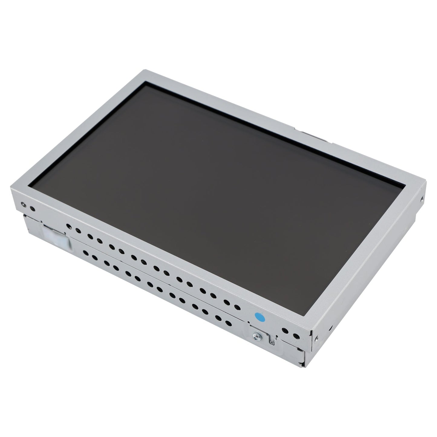 2013-2015 For Ford F150/250/350 8" Sync Radio Information Touch Screen Display DC3T-18B955-FC