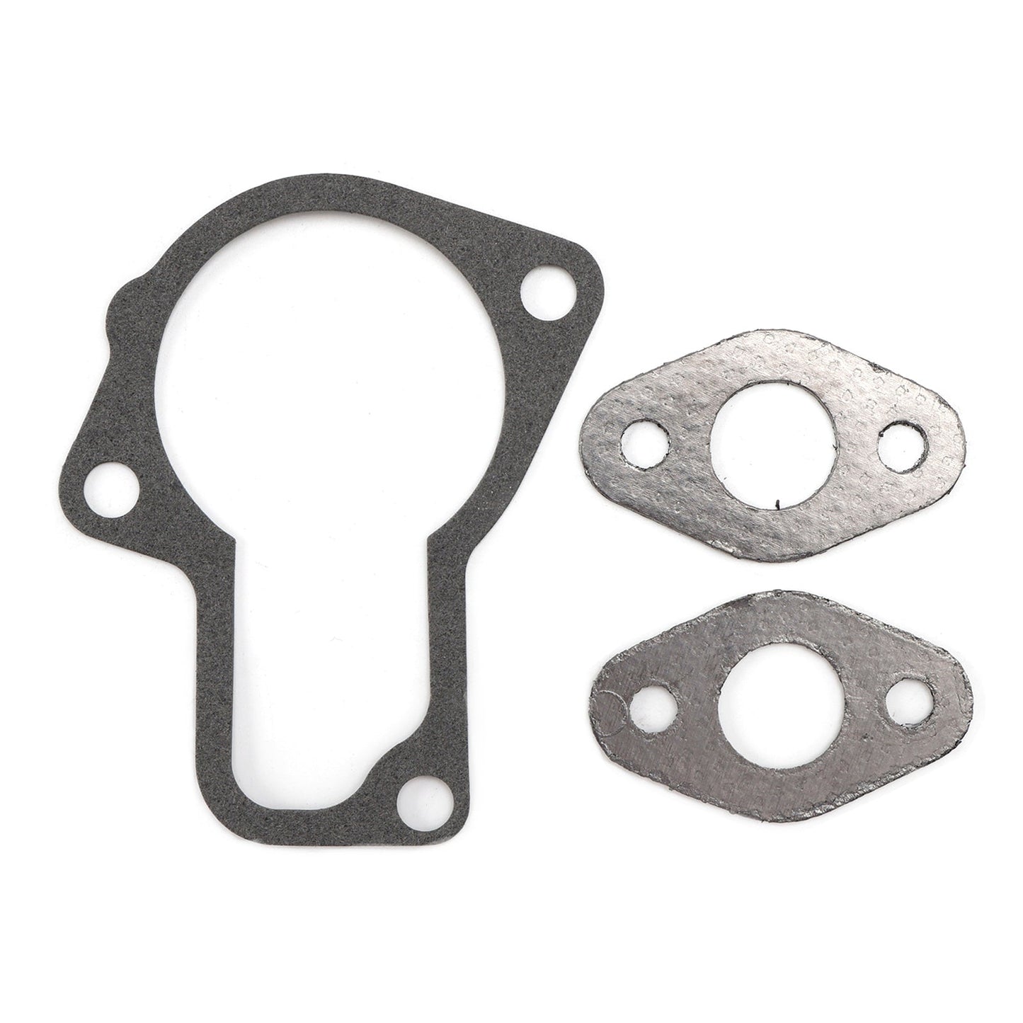 1995-2004 Toyota Tacoma 2.7L 2694CC l4 DOHC 3RZ-FE Engine Overhaul Rebuild Kit 13411-75901 3-3SRH106