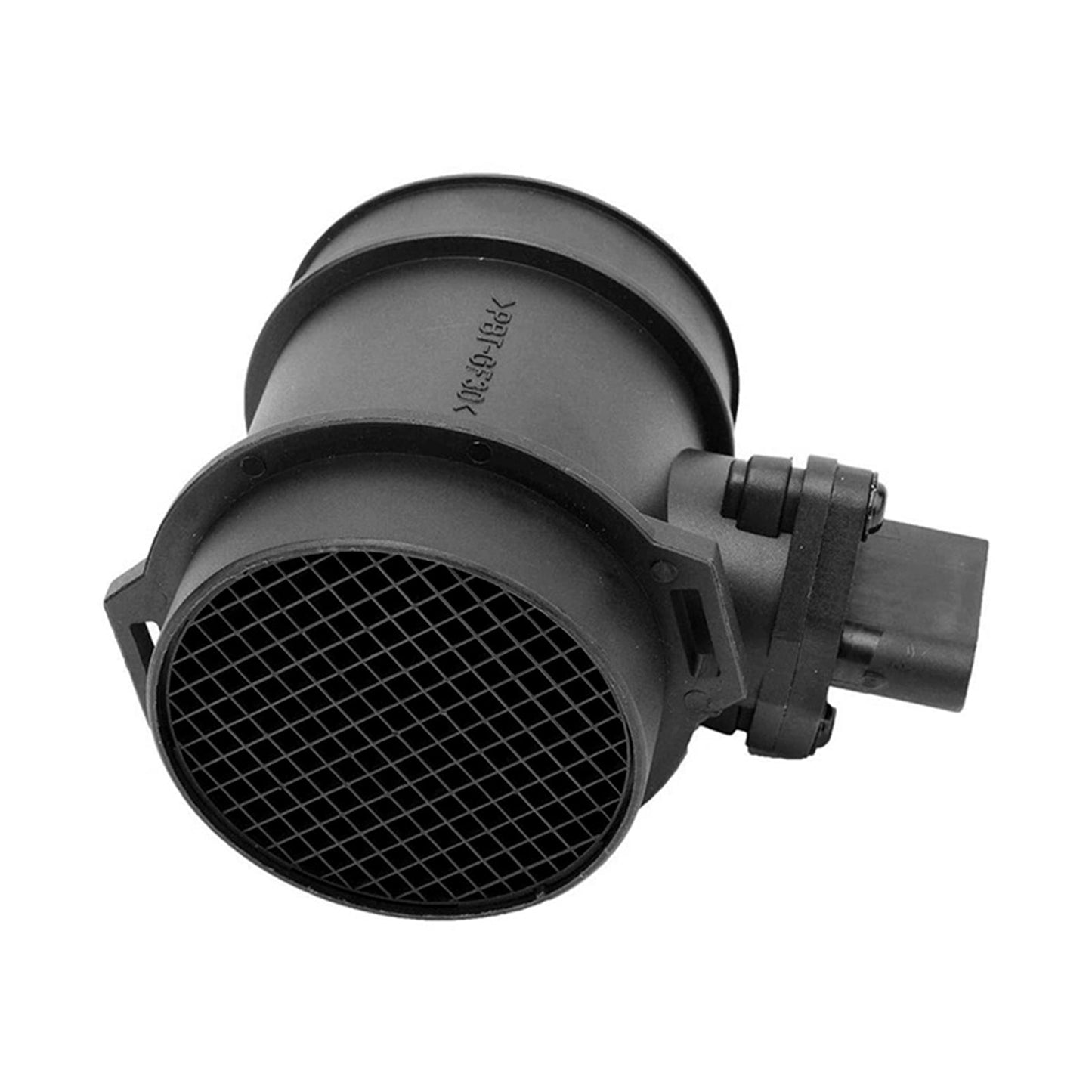Mass Air Flow Sensor 0280217532 For Land Rover Discovery 4.6L 2003 2004