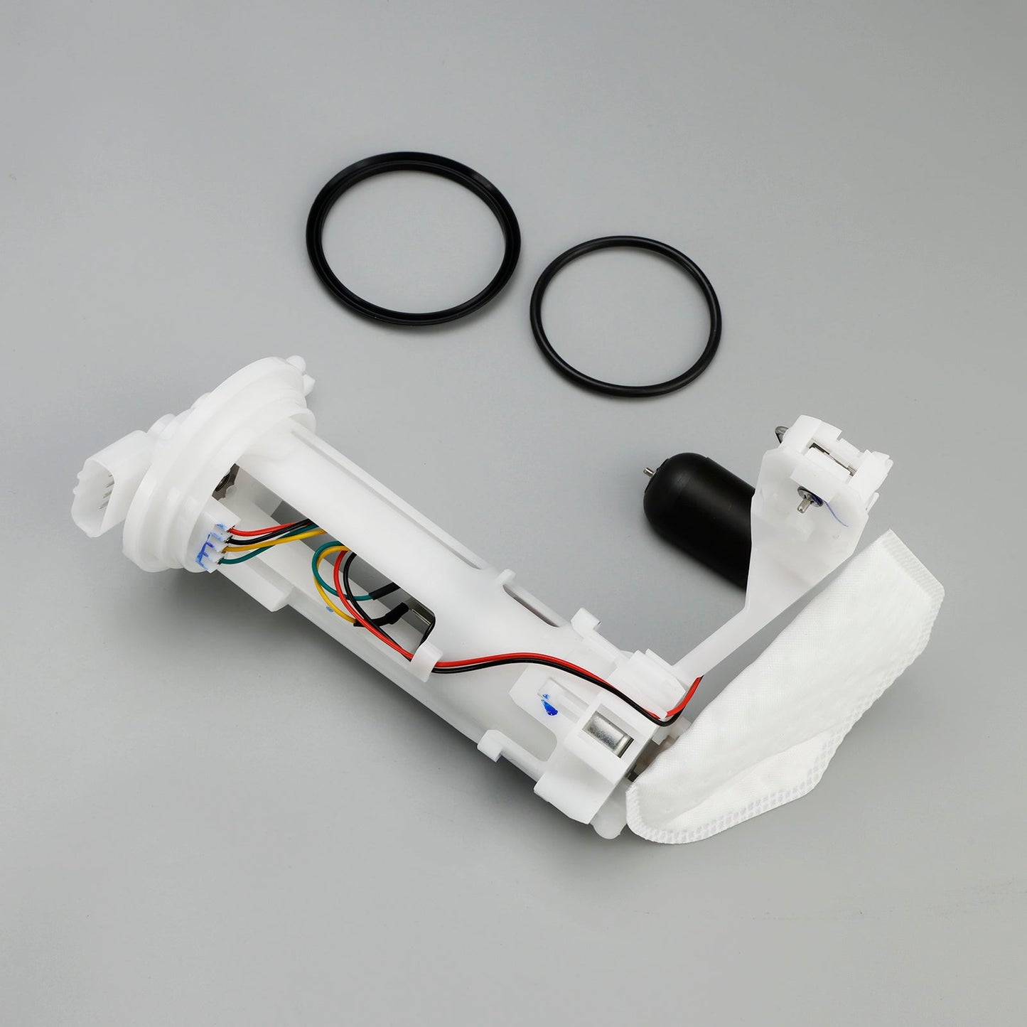 2015-2018 Honda PCX150 Fuel Pump 16700-K35-V01 Replace 16700-K35-V01