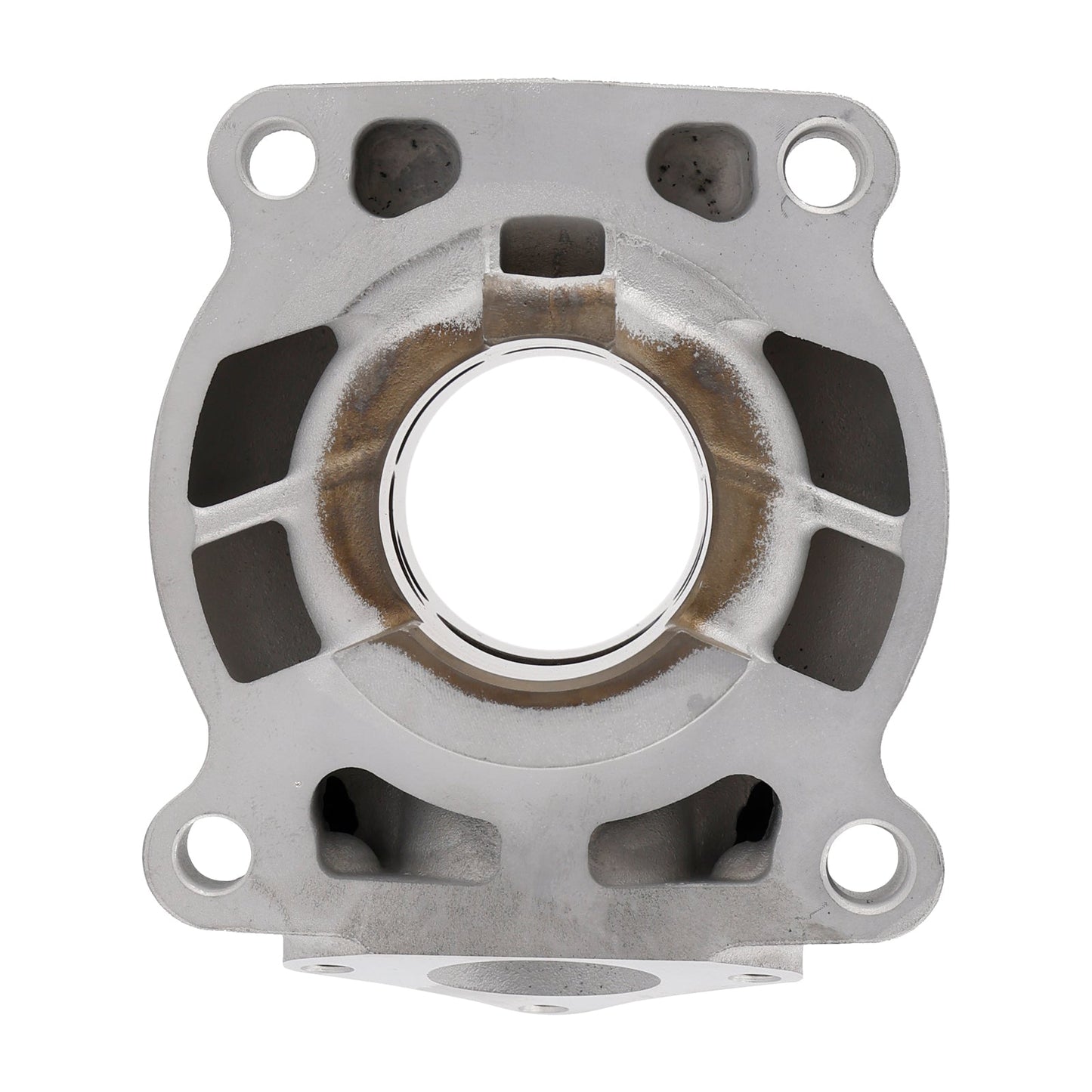 NEW CYLINDER JUG FOR HUSQVARNA TC 50 17-23 / SX 50 09-23 / GAS GAS MC 50 21-23