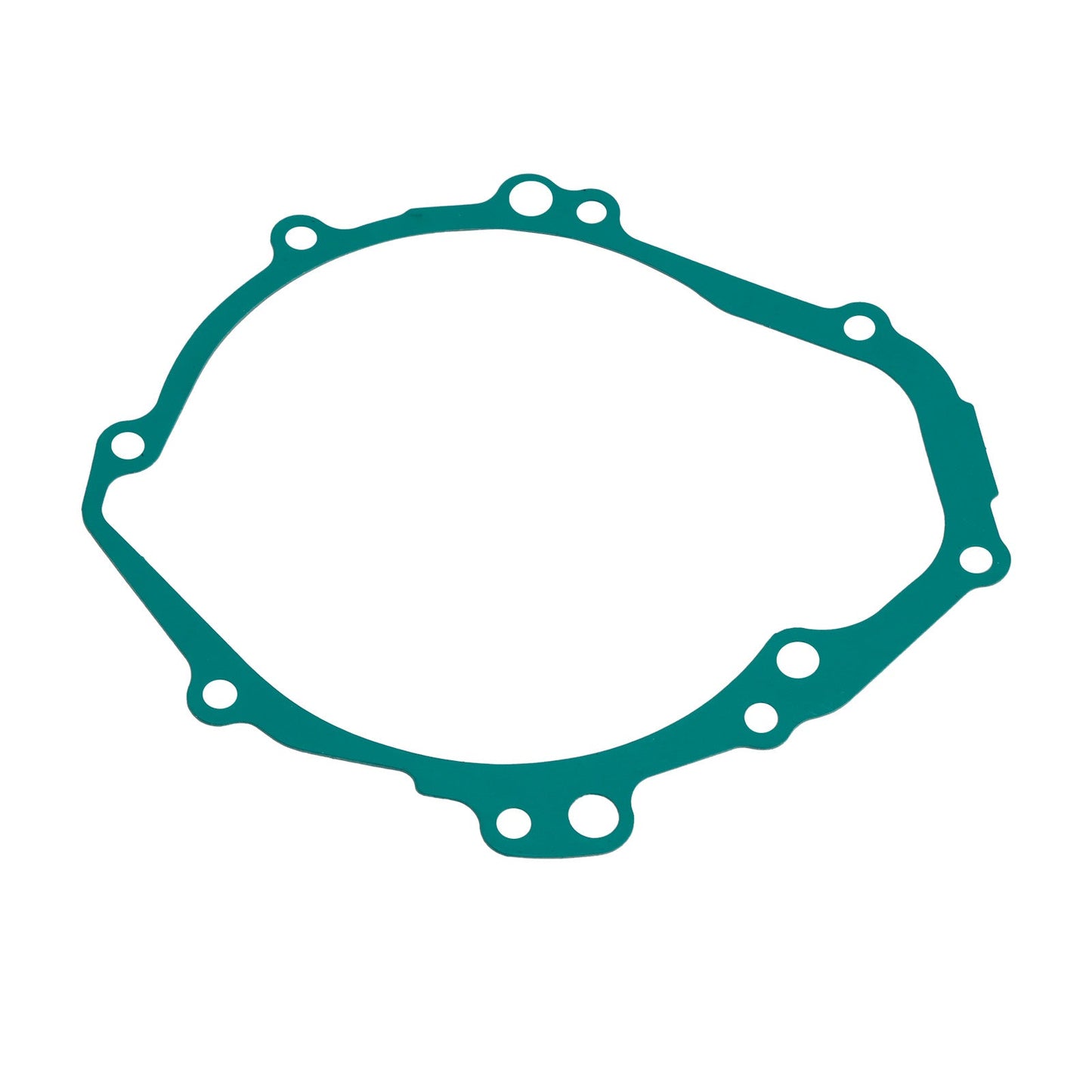 2013-2014 Suzuki GSX-R1000Z GSXR1000Z Stator & Regulator Rectifier Gasket 31401-47H00 11483-47H00