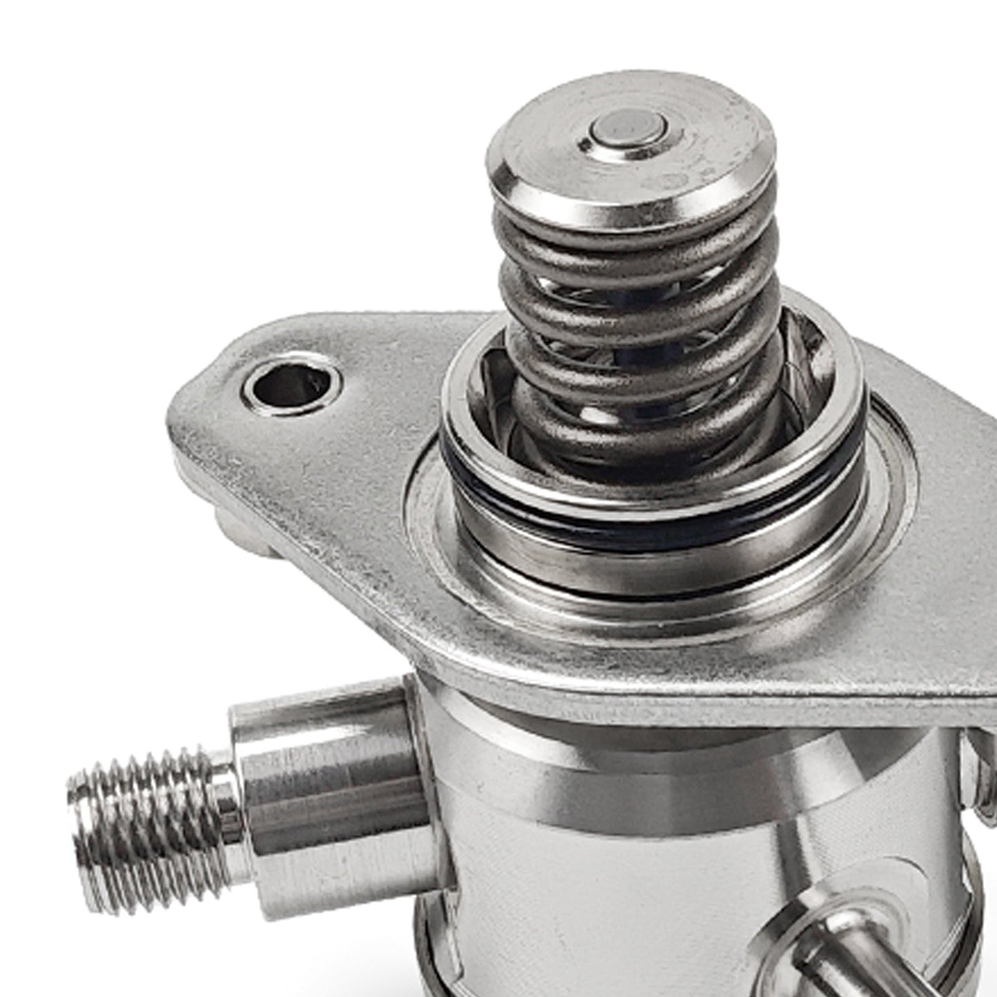 2010-2017 CHEVROLET EQUINOX High Pressure Fuel Pump 12641847 HSF034-252A