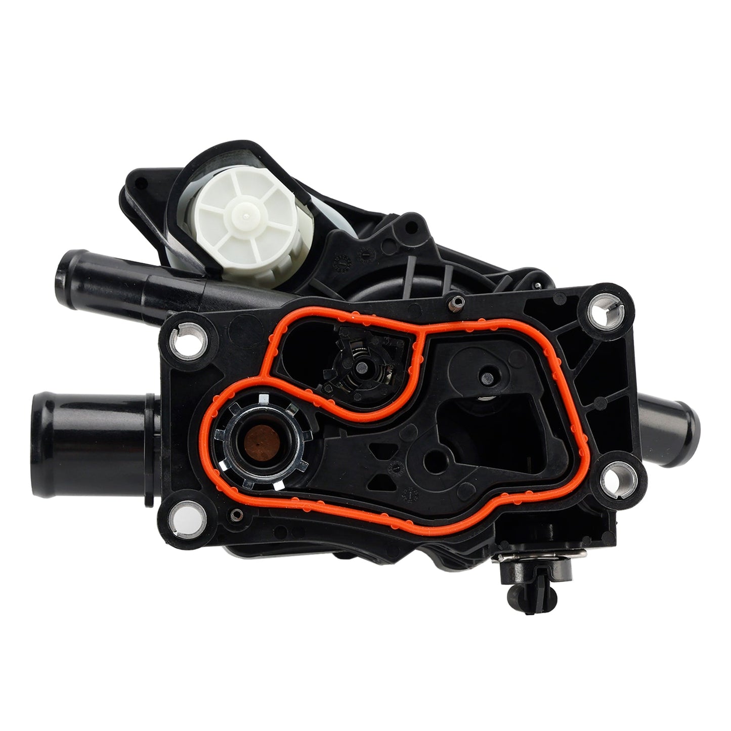 2018-2021 For Kia Sportage ACT-VALVE 256902U000