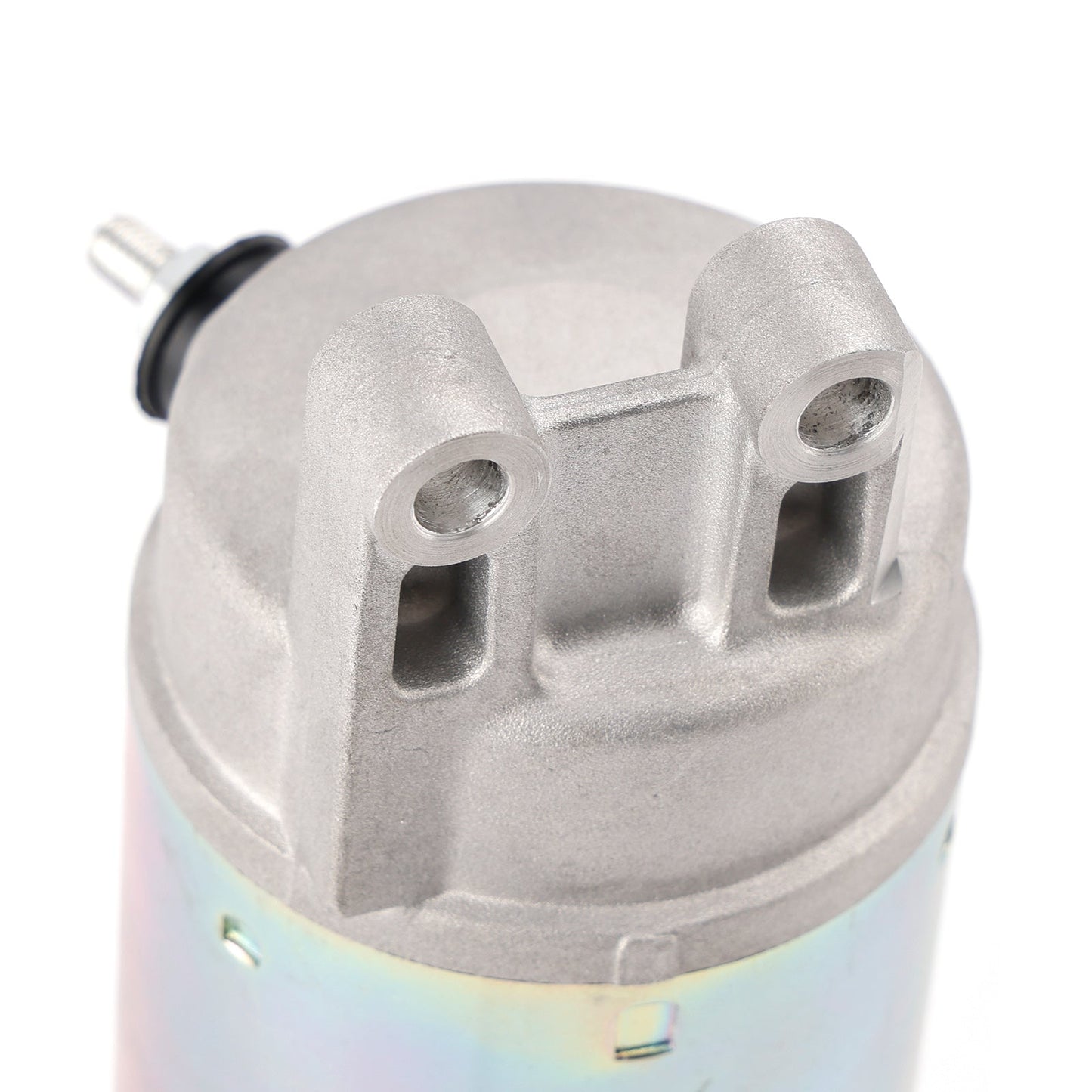 For 2015-2020 XG750 Street 750 9T New Starter Motor Engine Starting 31400014