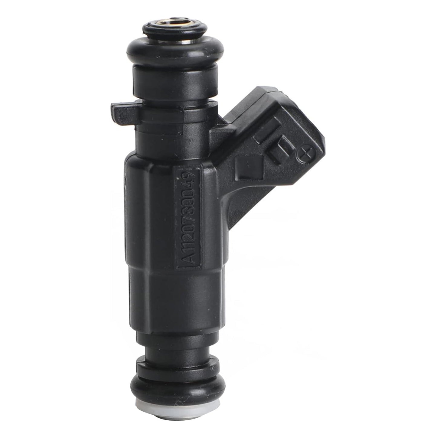 For Mercedes E320 ML320 C280 CLK320 2.8 3.2 V6 6PCS Fuel Injector A1120780049