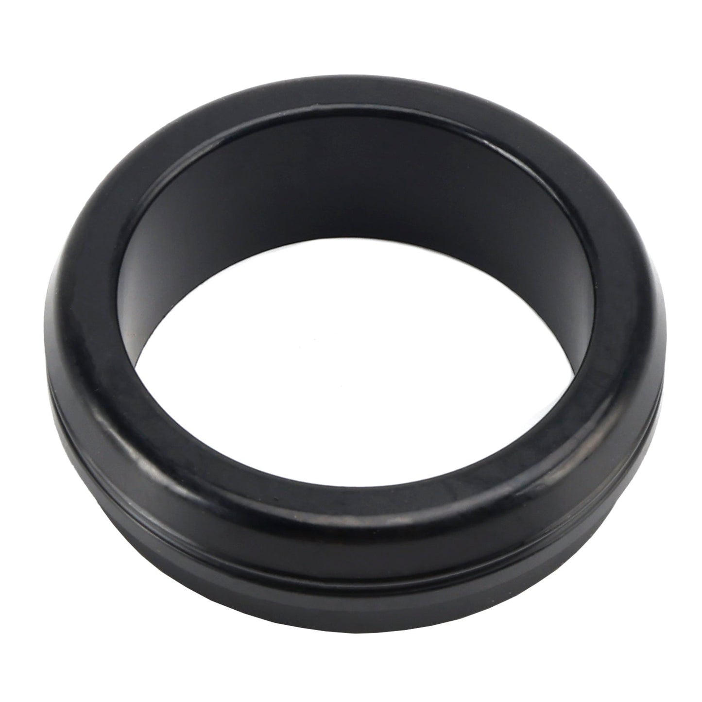 Intercooler Turbo Hose Seal Gasket for BMW M57 325d 330d 525d 11617801222