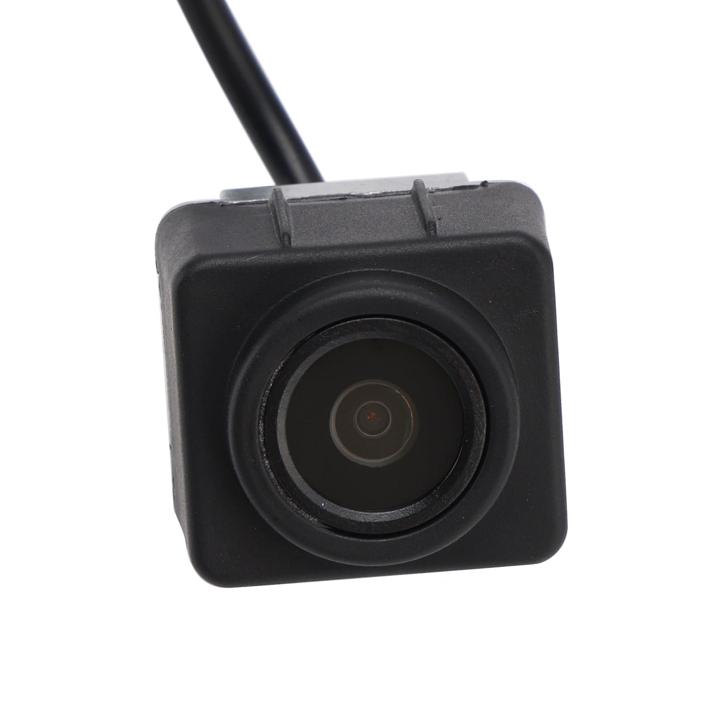2008-2018 For Peugeot Partner UV (B9) Rear Reverse Camera 9812668580