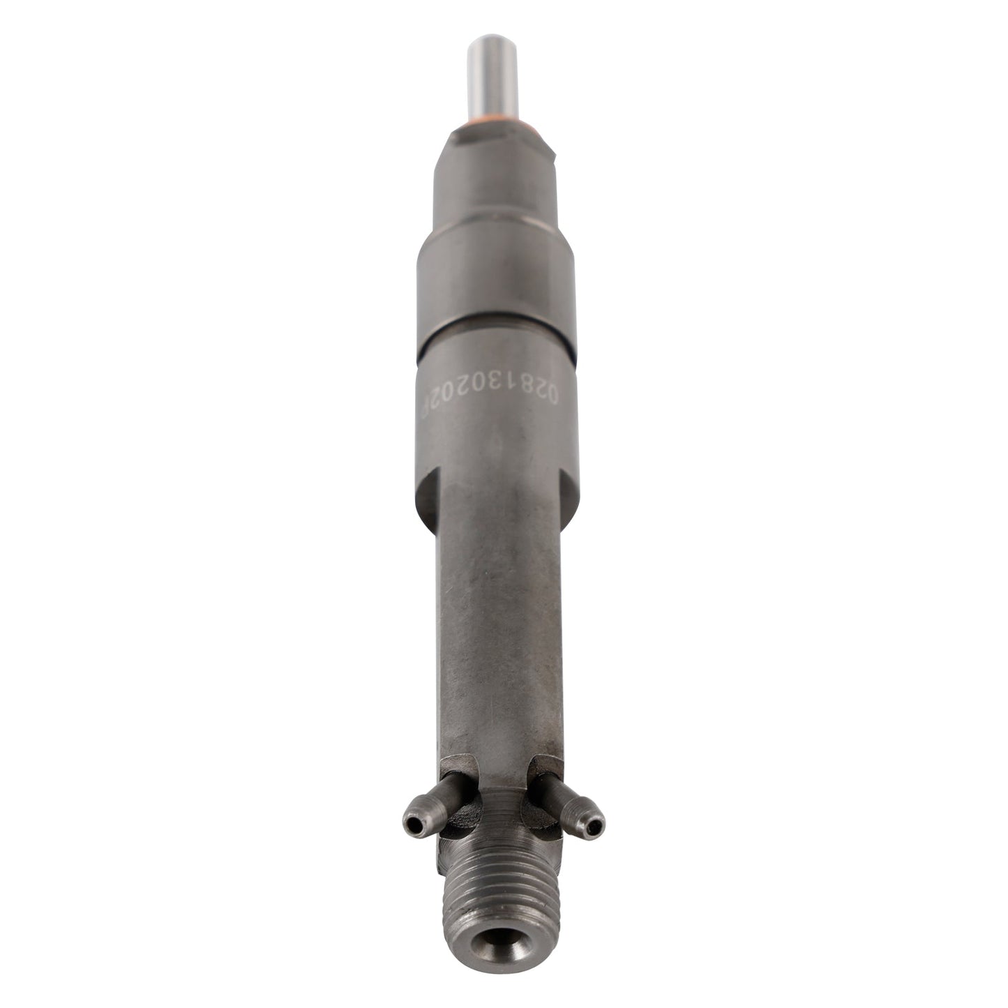 1Pcs Fuel Injector For Volkswagen Golf Jetta Beetle 1.9L Diesel 028130202P