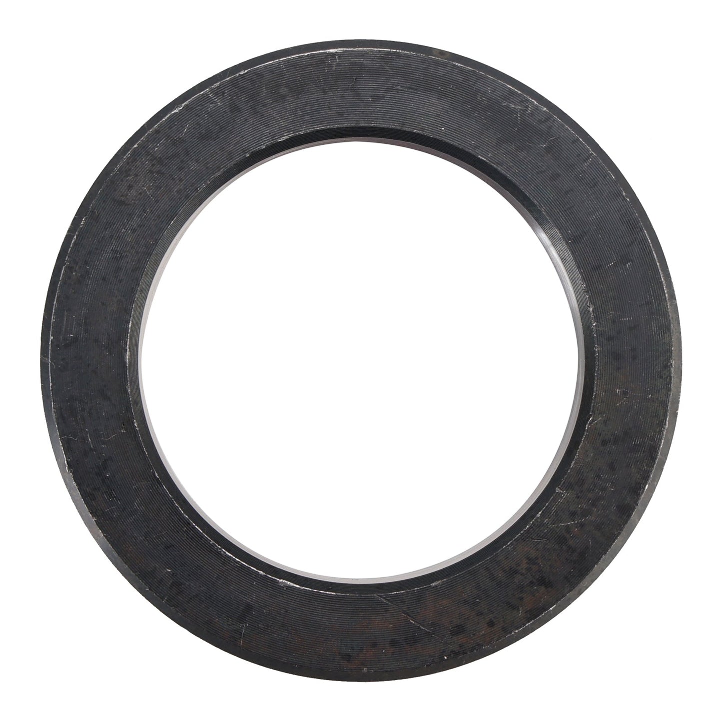 2Pack 36797 Bearing Retainer