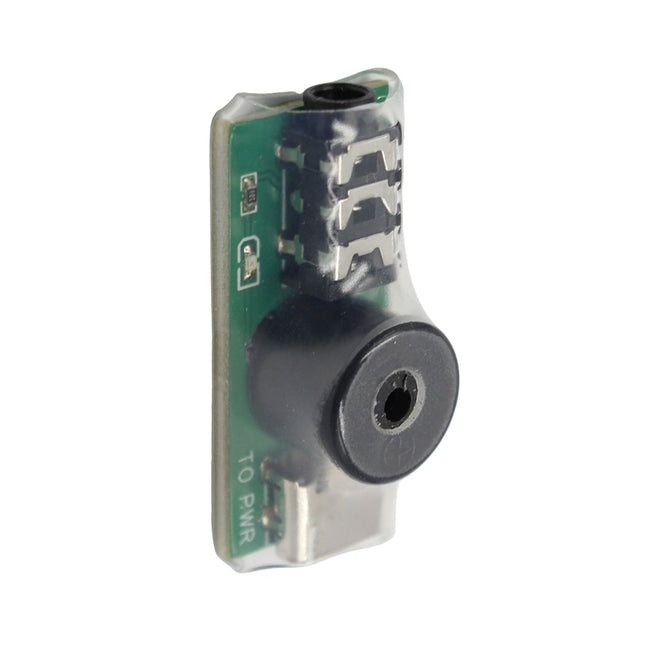 K4 Electric Key Trainer CW Hand Key Oscillator Morse Code Practice Sending HAM