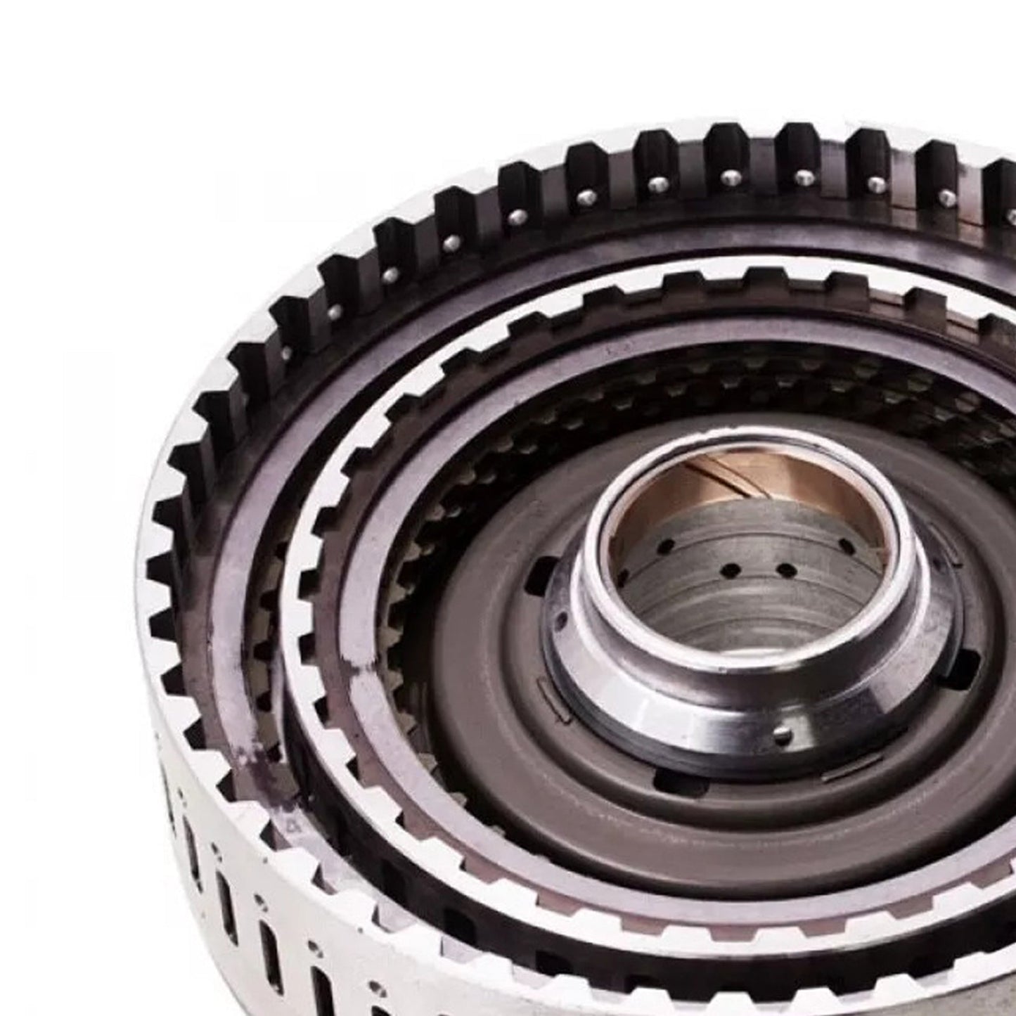 2017¨CUP Sienna Toyota RAV4 UA80E UA80F Transmission C3/C4 Clutch Drum Highlander