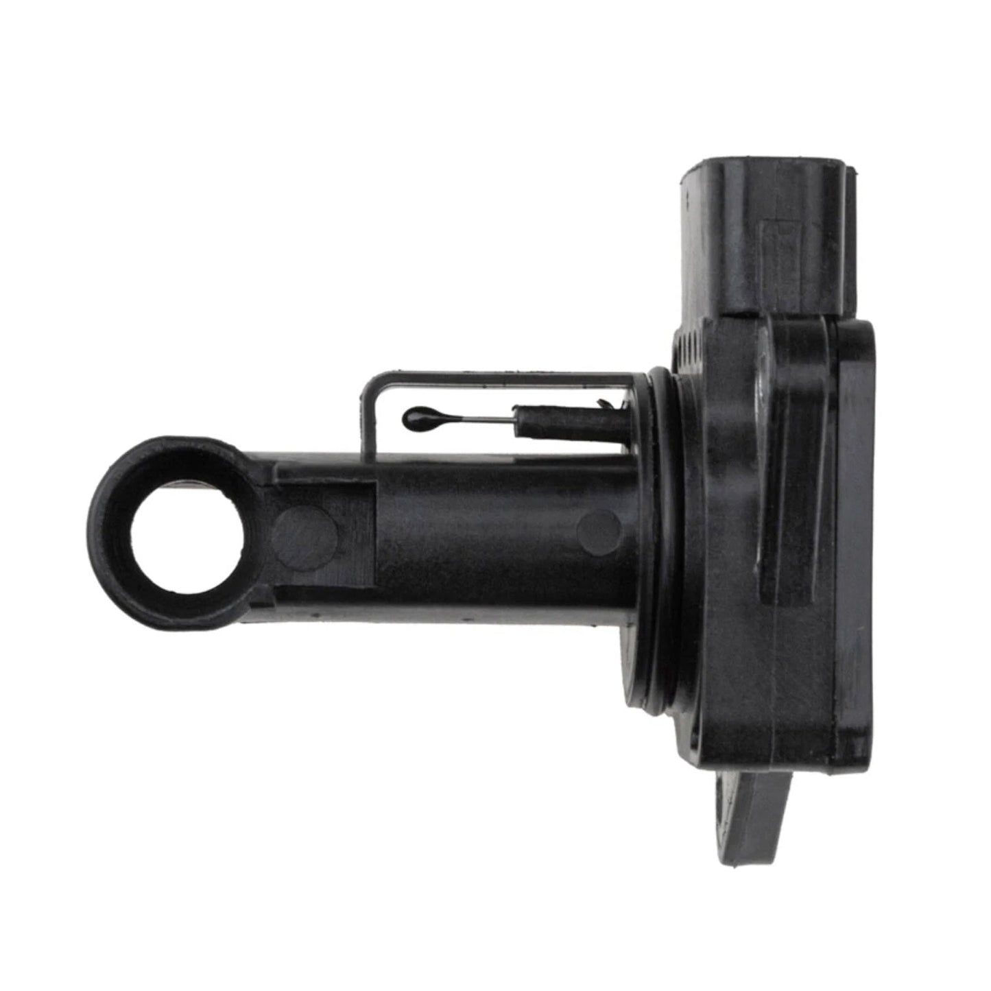 Mass Air Flow Meter Sensor 197400-2160 L321-13-215 for Mazda 2 5 6 CX-7 RX-8