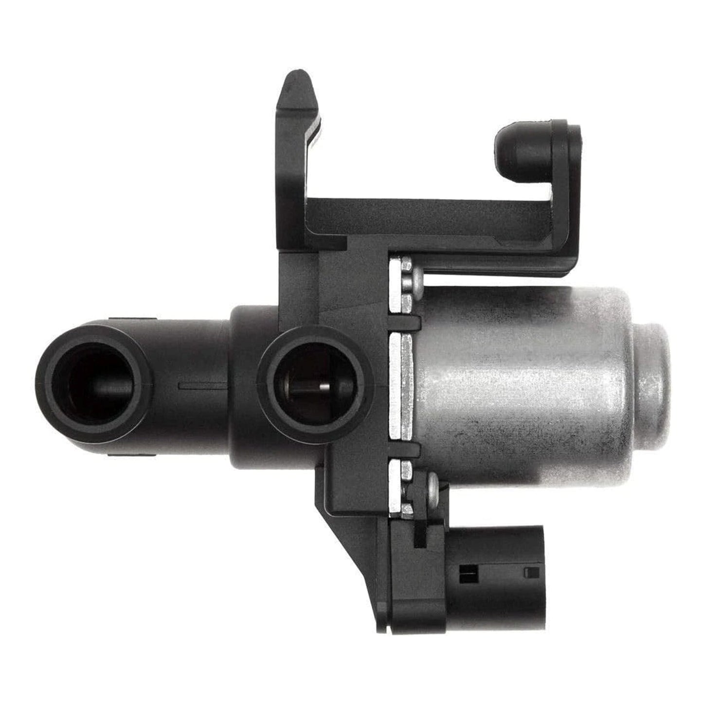 Heater Coolant Control Valve 64118375443 For BMW E36 318ti 95-96 Z3 96-00