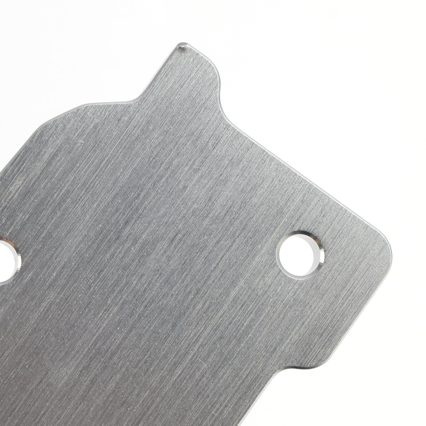 Accumulator Plate Kit W/Cover & Bolts For GM 4L80E 4L80-E