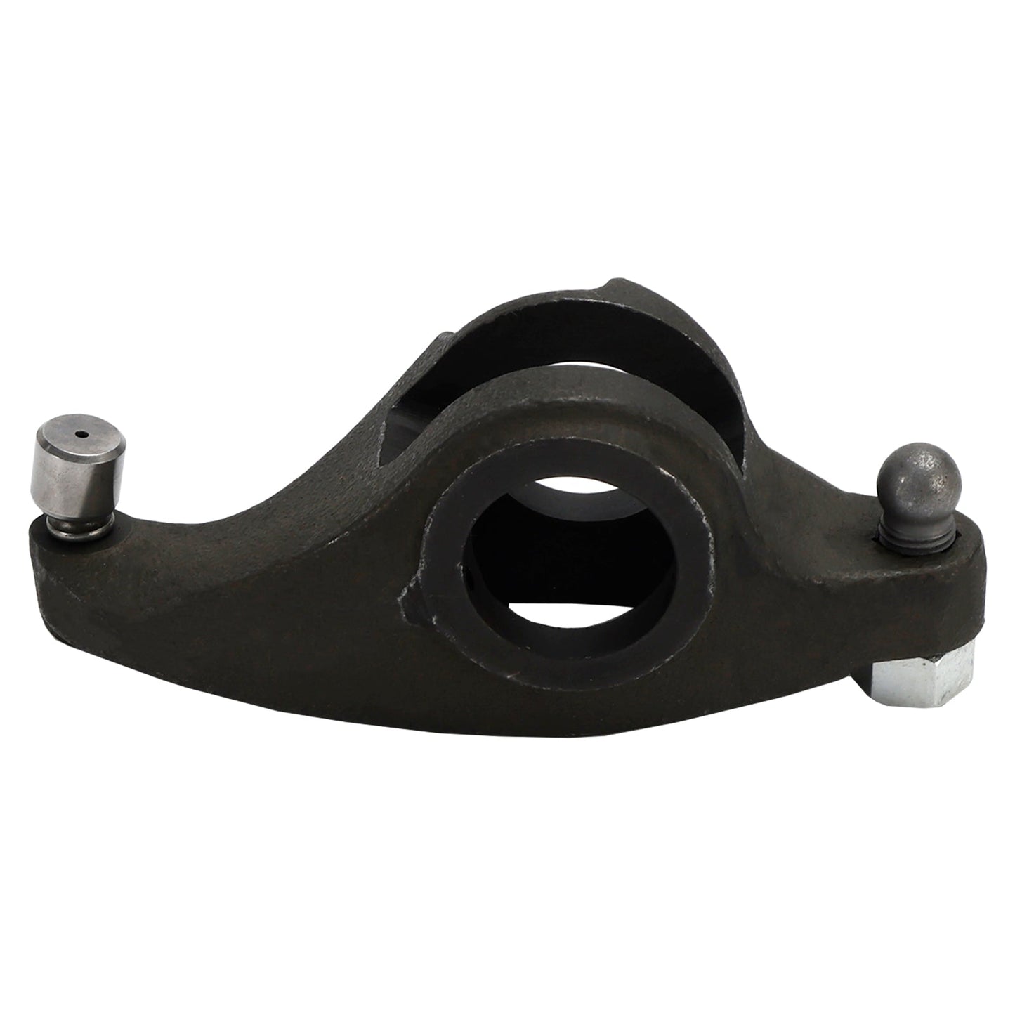 QSL9 3942749 Exhaust Rocker Lever for Cummins 6CT8.3 QSC8.3