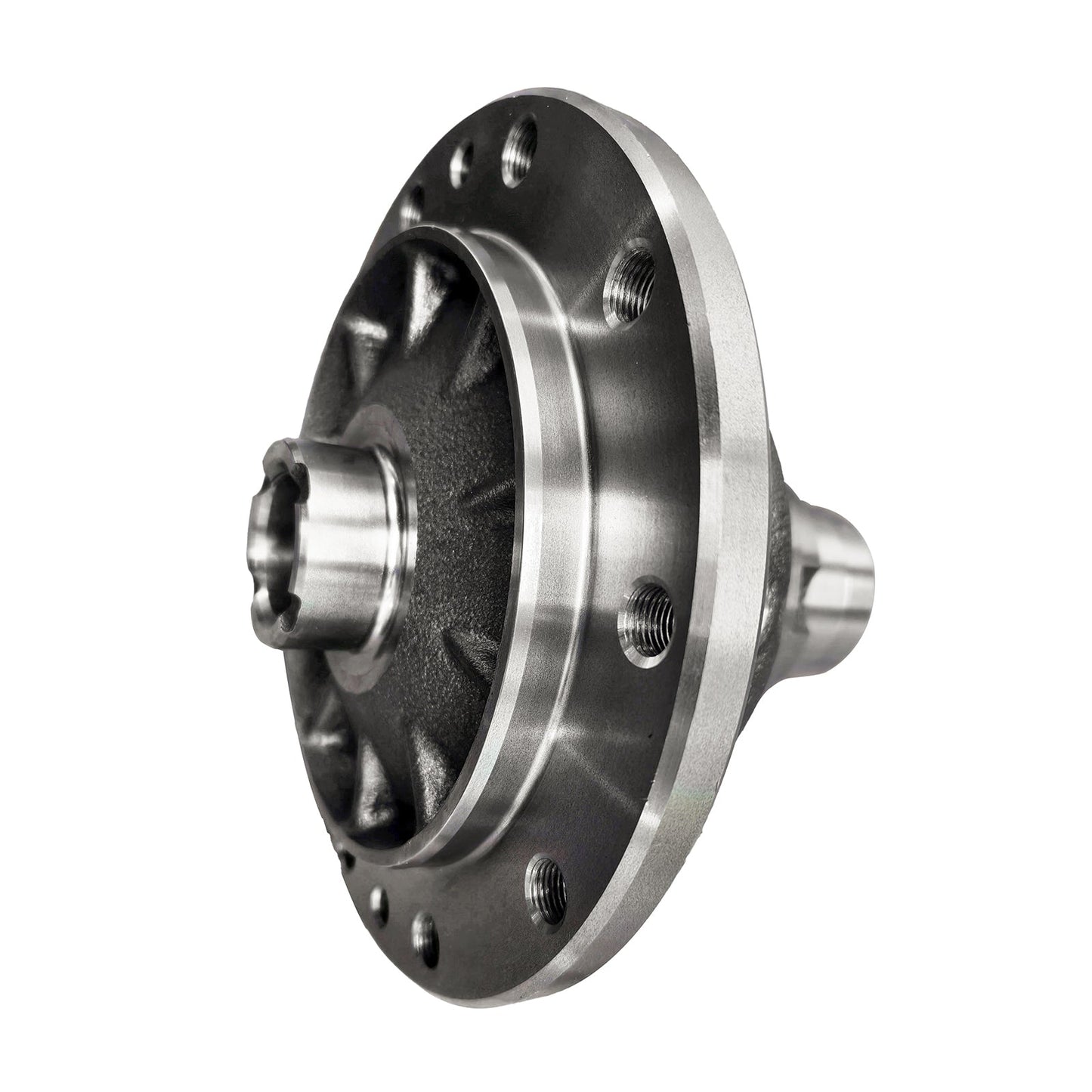Brand New Differential Cover Housing 43322-24905 For Hyundai Kia