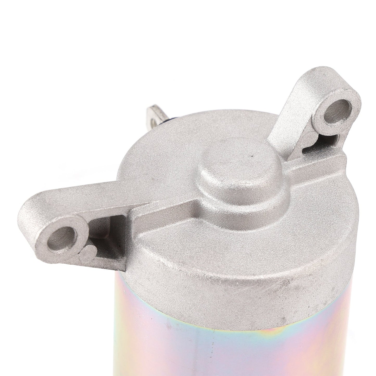 2020-2021 Suzuki DR150 DR 150 (Haojue NK150) Engine Starter Motor