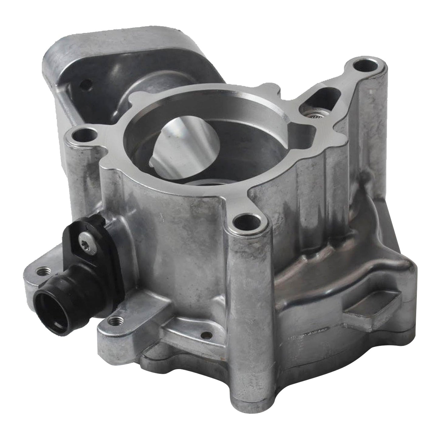 2013-2023 AUDI A3/Cabrio 1.8T/2.0T (gasoline) Vacuum Pump 06K145100AJ 06K145100P 06K145100CC