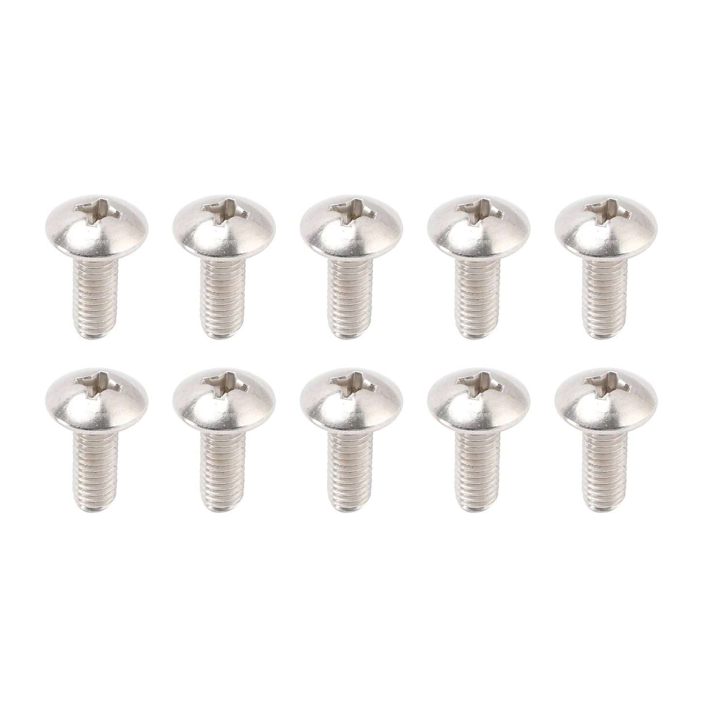 1987-2006 Yamaha Banshee YFZ350 Cmoplete Fenders Bolts Screw Kit 25 Pieces 90149-06306 90150-06037
