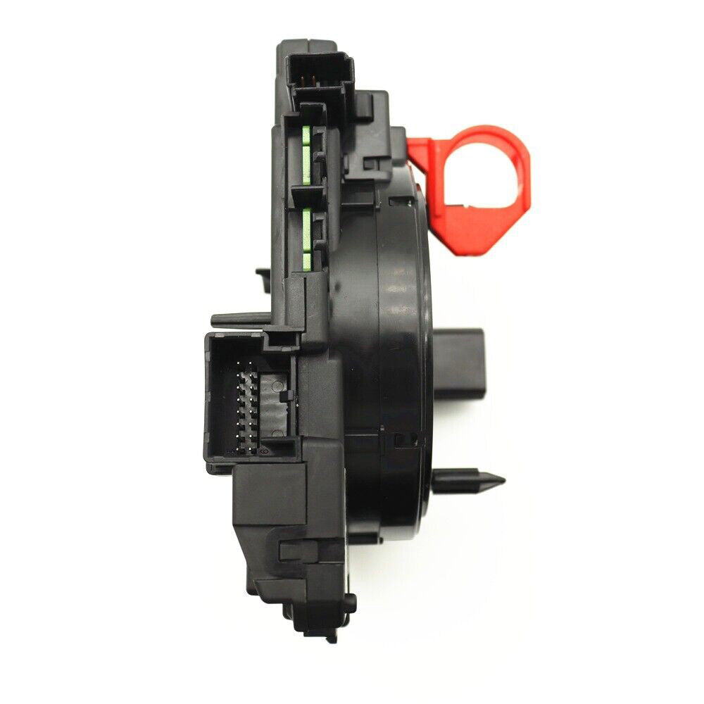 Clock Spring 5K0953569AG 5K0953569AK For VW Eos Jetta Passat Tiguan 2012-2018