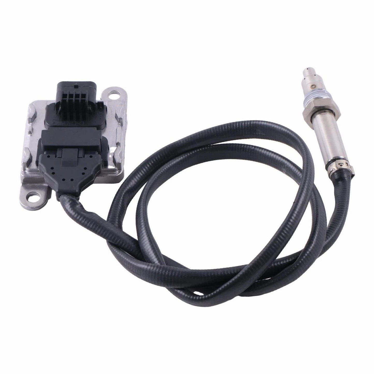 For Kubota Tractor(s) M5-091/111 M5N-091/111 Nitrogen Oxide Sensor NOX Sensor 1J524-19370