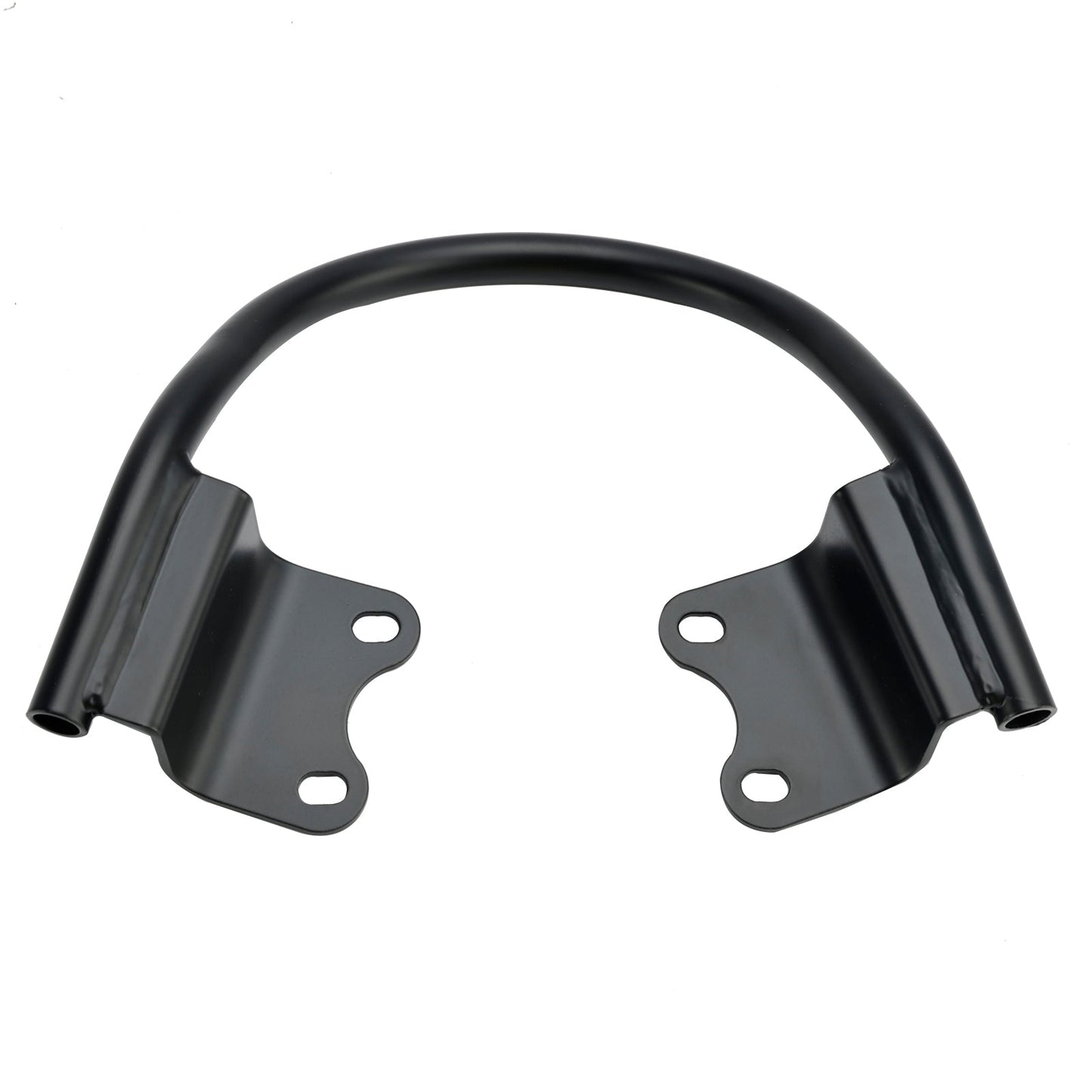 2016-2022 Street Twin 900 Passenger Armrest Hand Holder