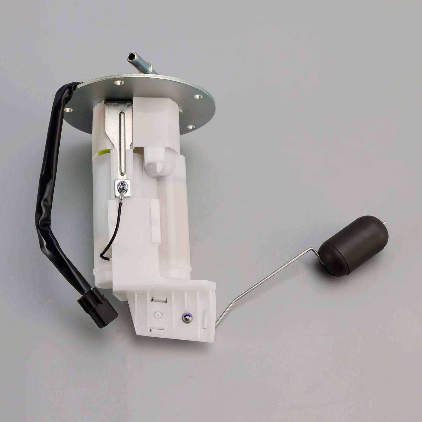 2015-2017/2020-2021 Kawasaki KLE650 Versys 650 ABS Fuel Pump Assembly Unit 49040-0737