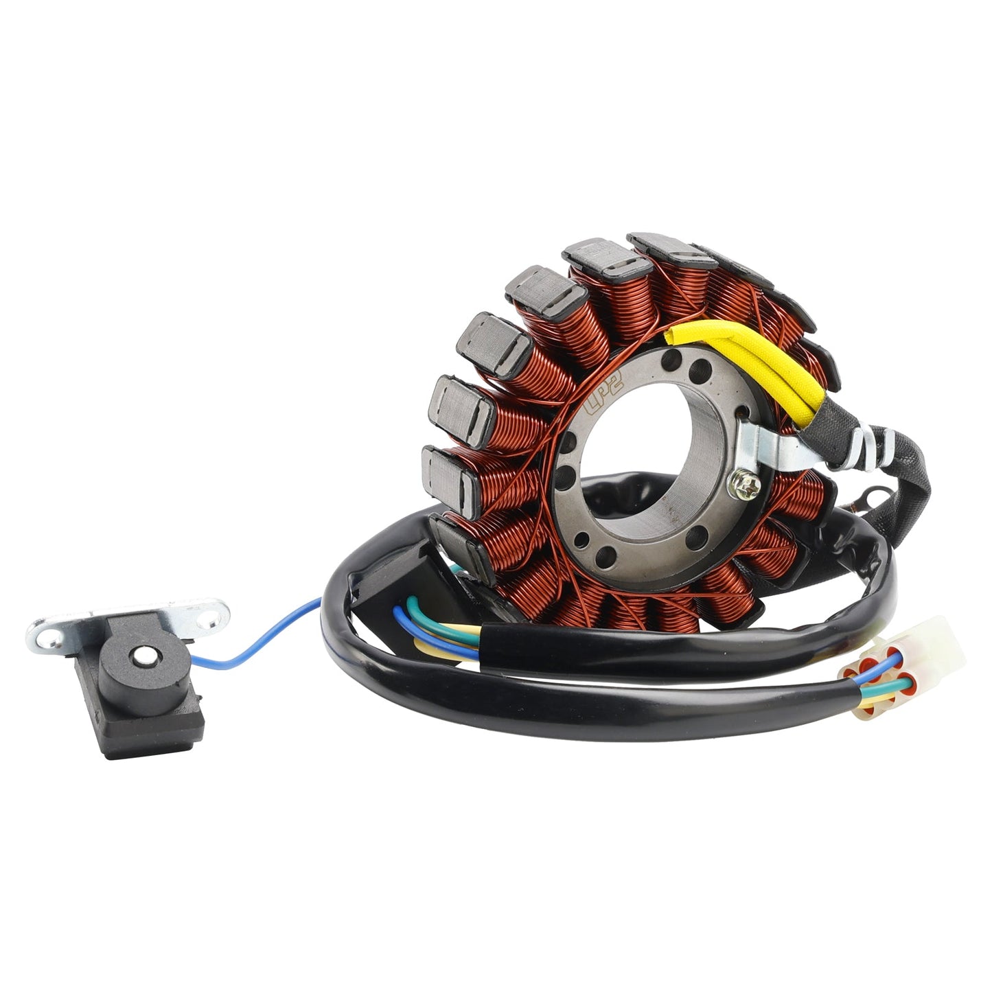 GOES ATV G300s (Aeon) Stator Coil Magneto 3112039A-000 AEO-3112039A-000