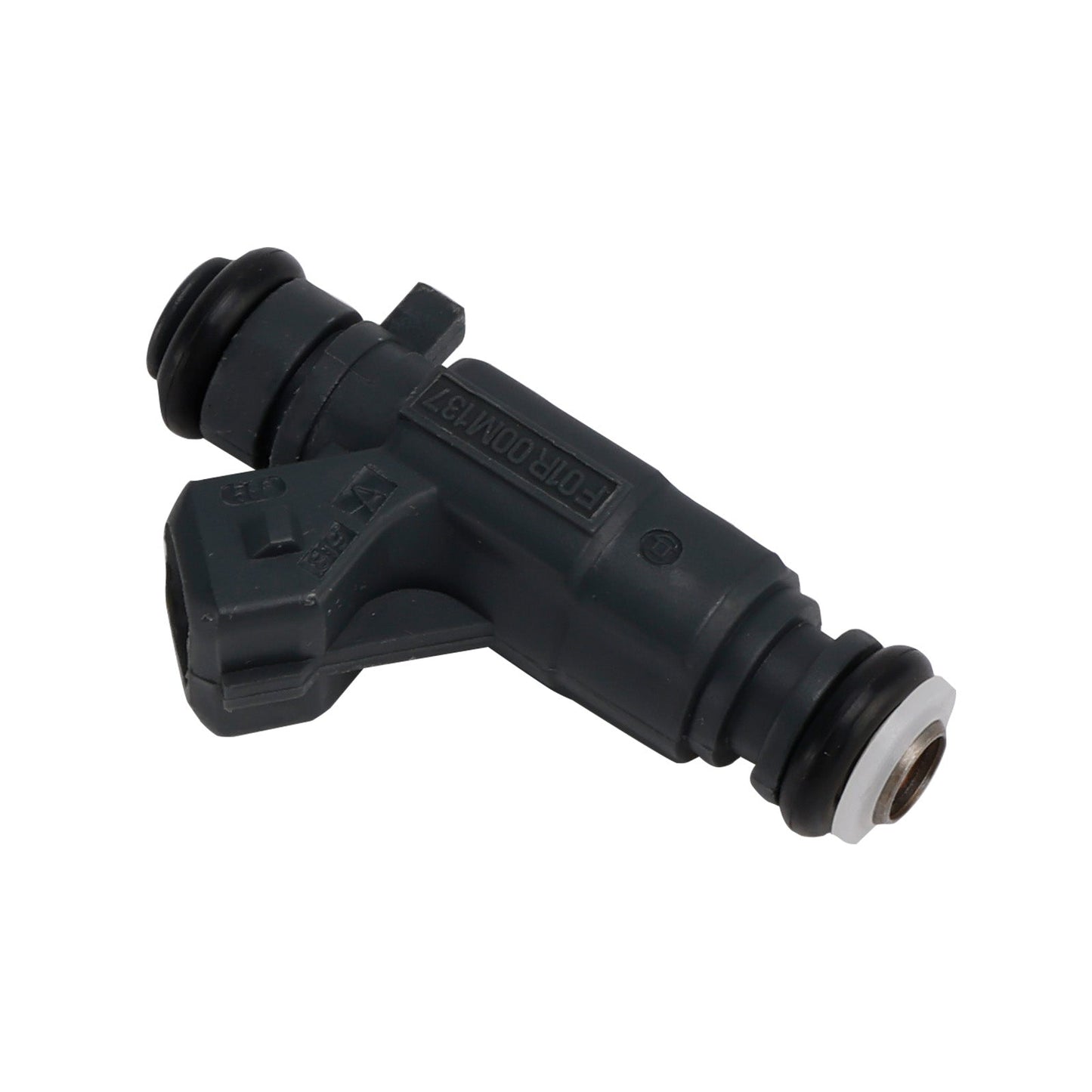 Fuel Injectors Fit for CF-Moto CFORCE 400 500 ZFORCE UFORCE CF500 0GR0-171000