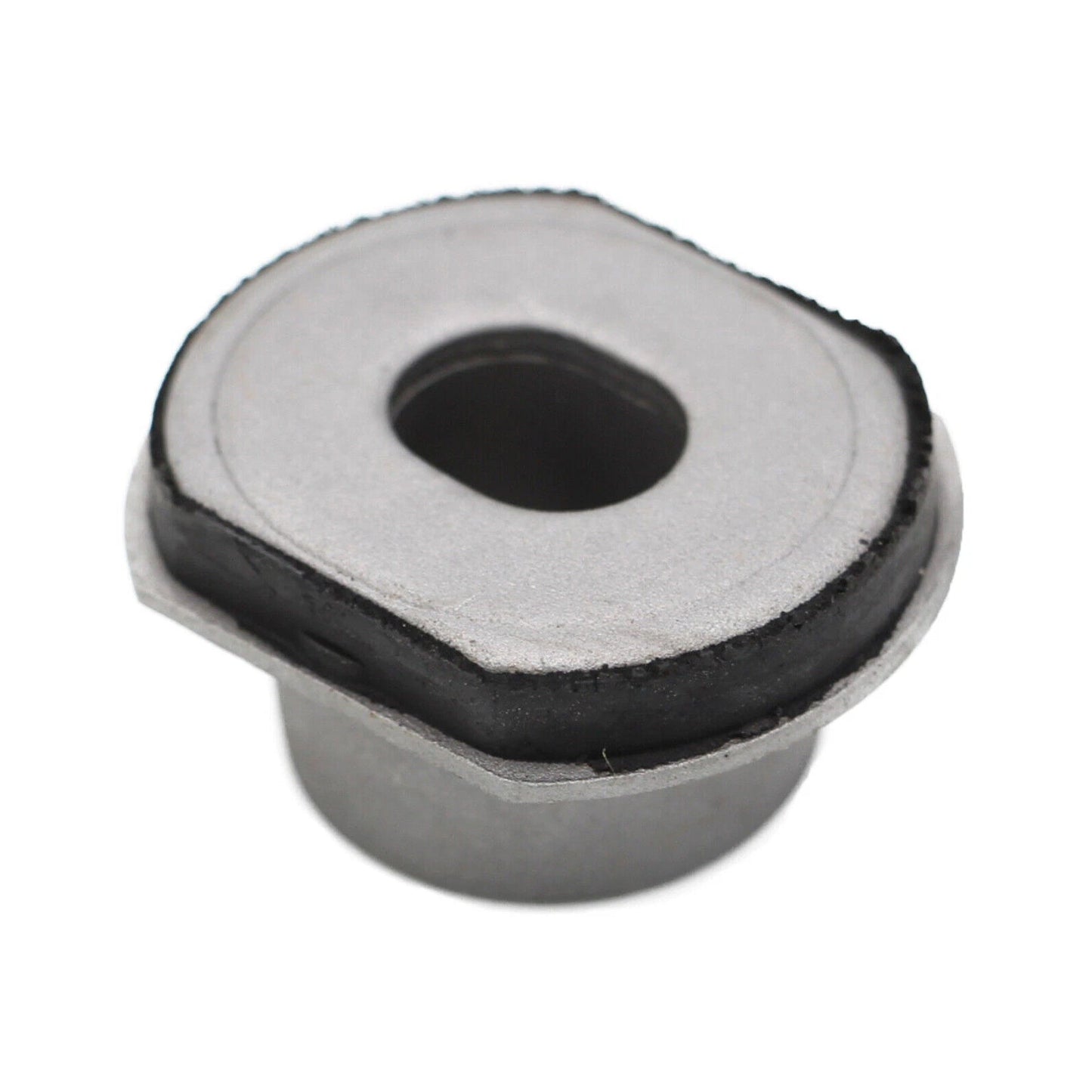 4 Pcs Steering Rack Bushing Rack and Pinion Bushing For Toyota RAV4 2004 2005