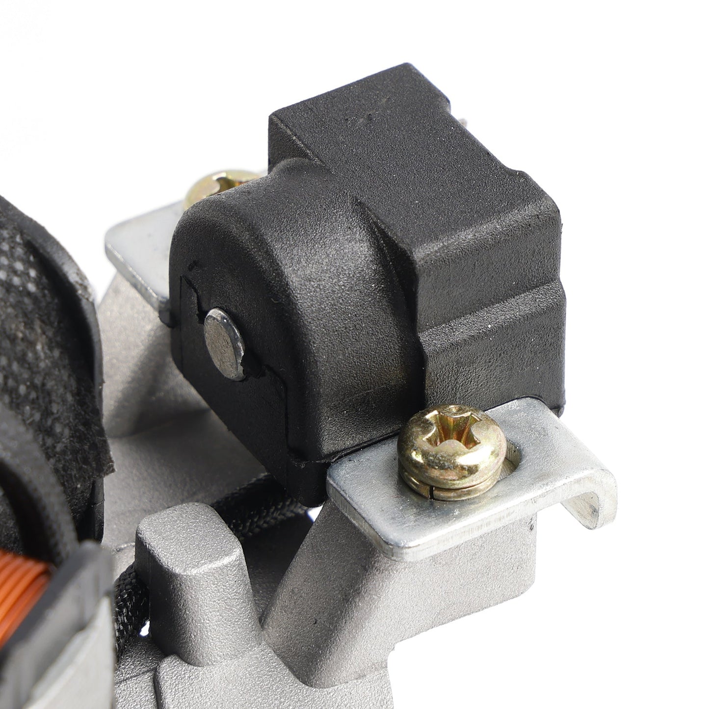 CHINESE 49CC 50CC 2 STROKE SCOOTER 1PE40QMB JOG MINARELLI ENGINE STATOR MAGNETO